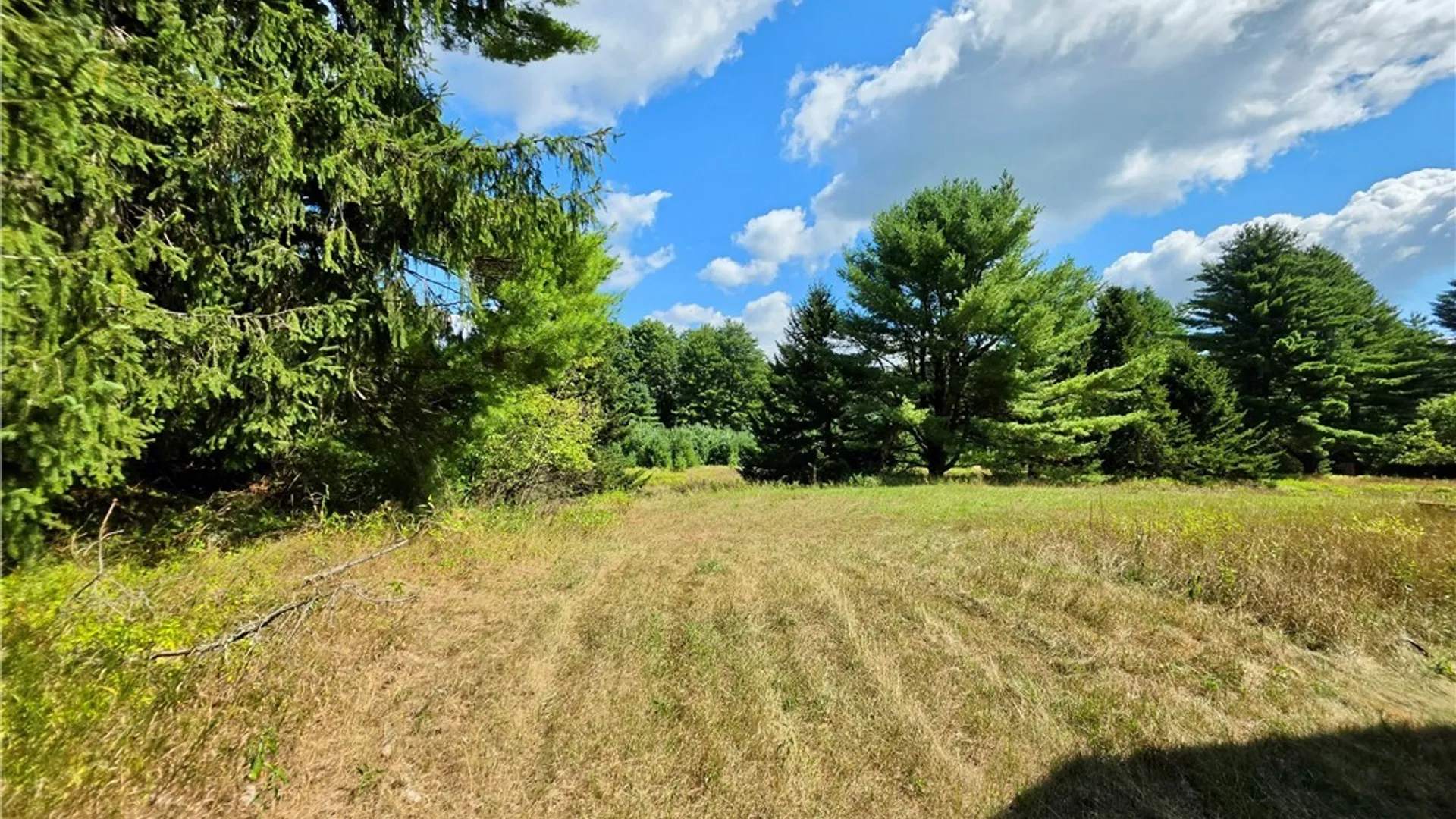 Property at 9225 Elpis Road, Vienna, NY 13316 15