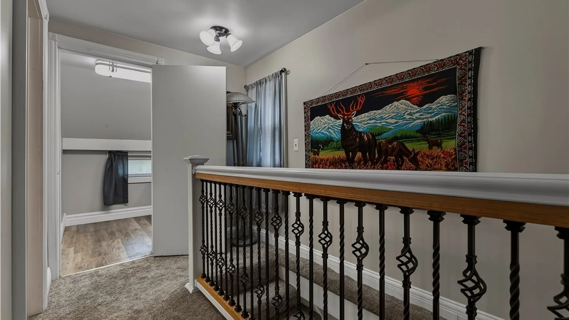 Property at 2375 Oneida Street, Paris, NY 13322 17