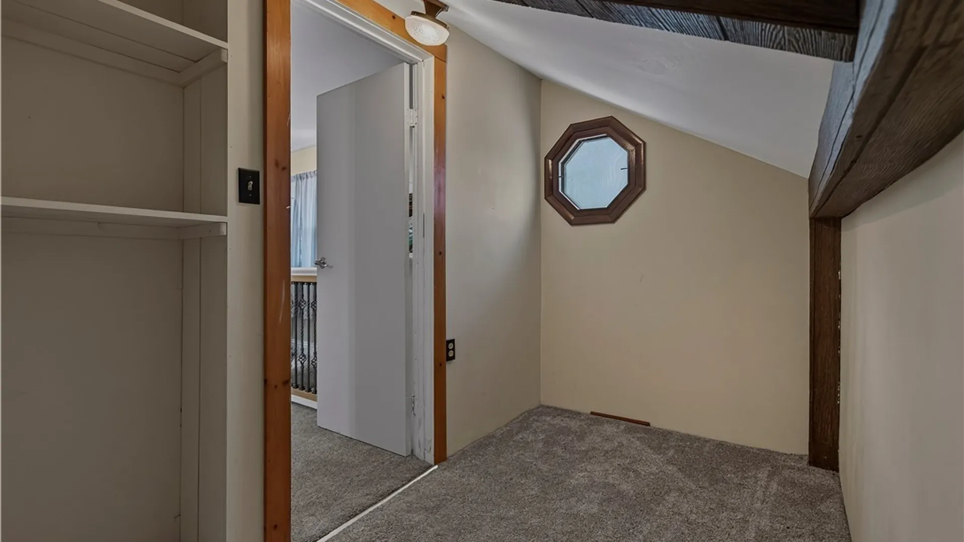 Property at 2375 Oneida Street, Paris, NY 13322 19