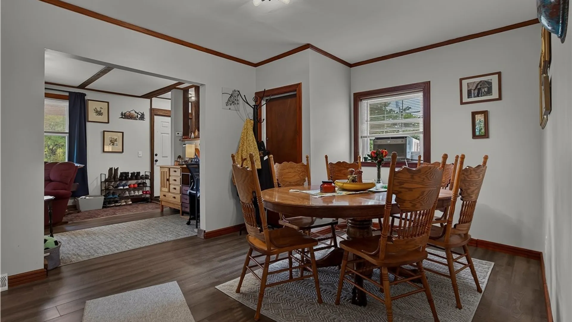 Property at 2375 Oneida Street, Paris, NY 13322 10