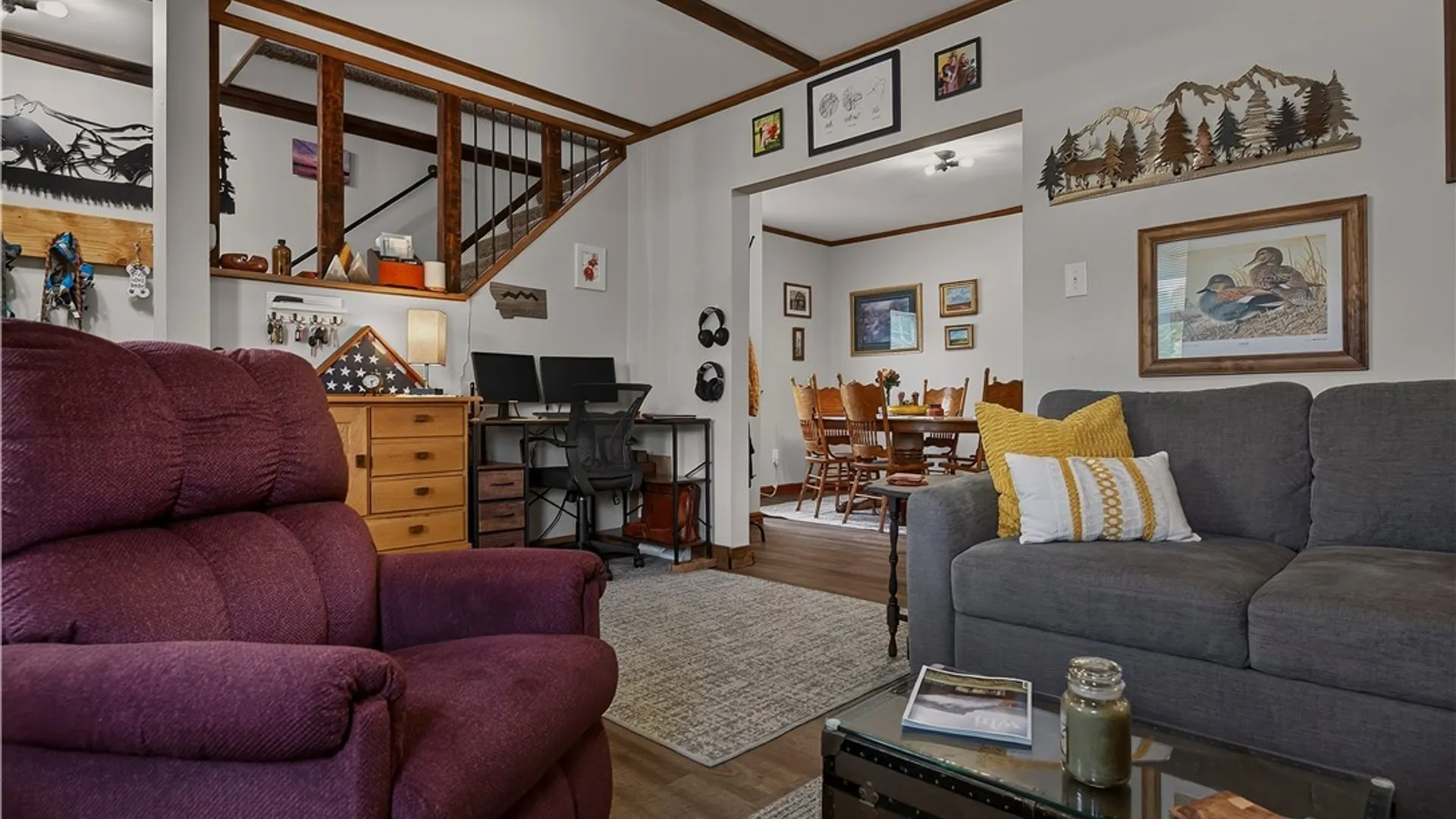 Property at 2375 Oneida Street, Paris, NY 13322 13