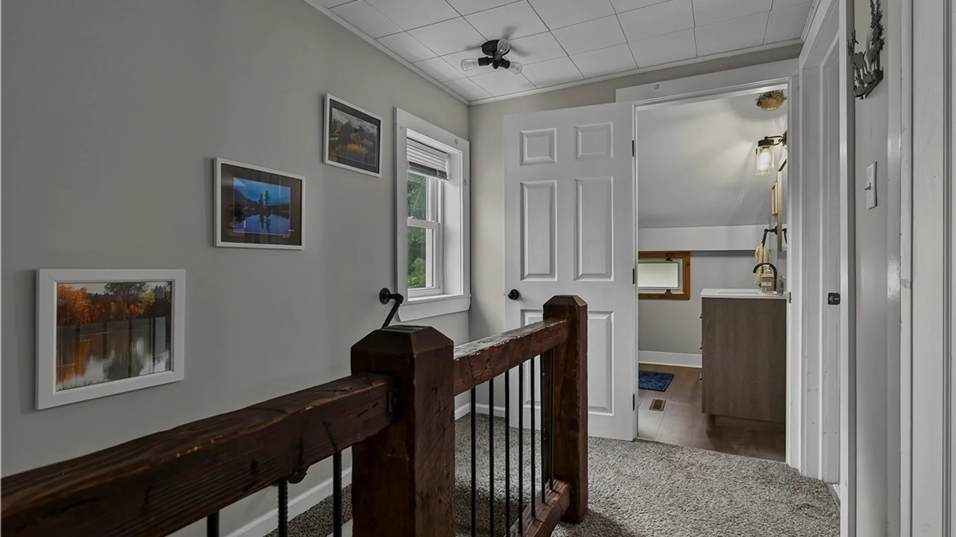 Property at 2375 Oneida Street, Paris, NY 13322 22