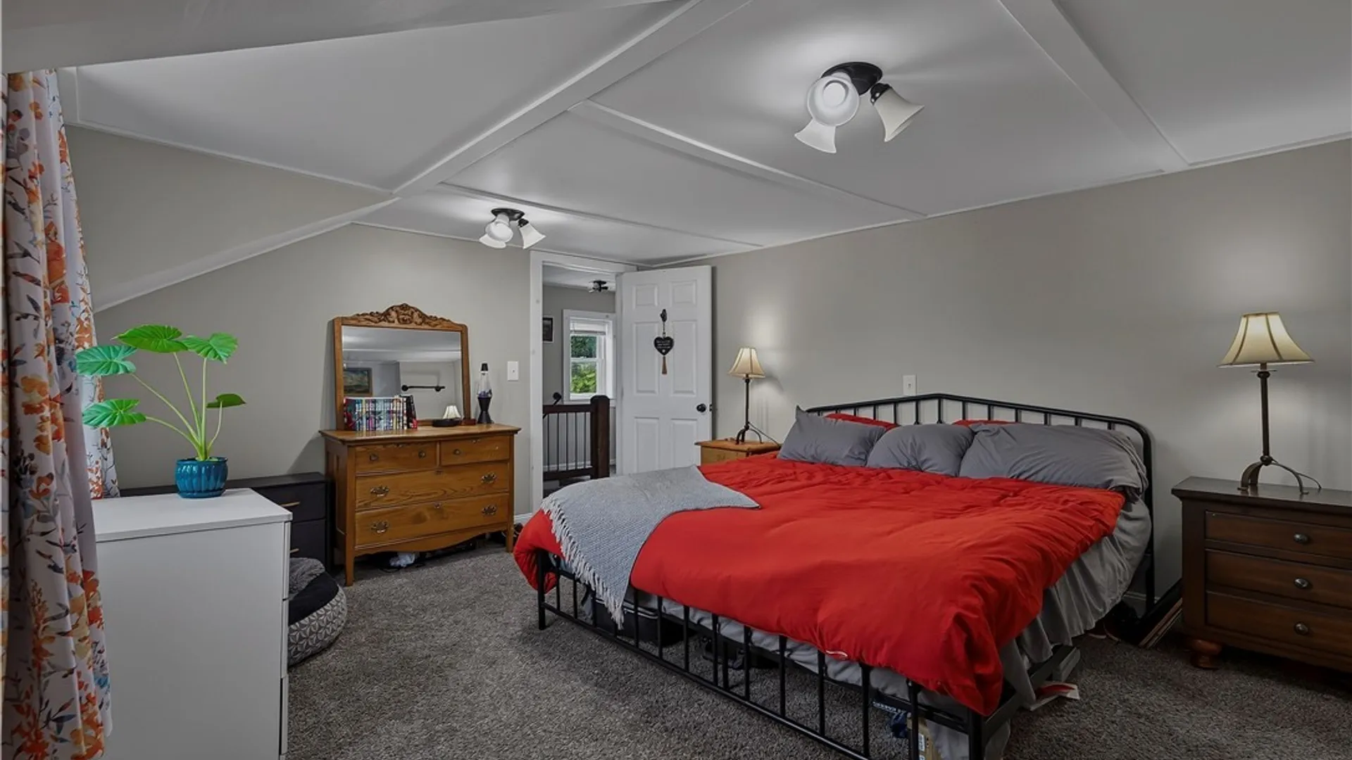 Property at 2375 Oneida Street, Paris, NY 13322 25