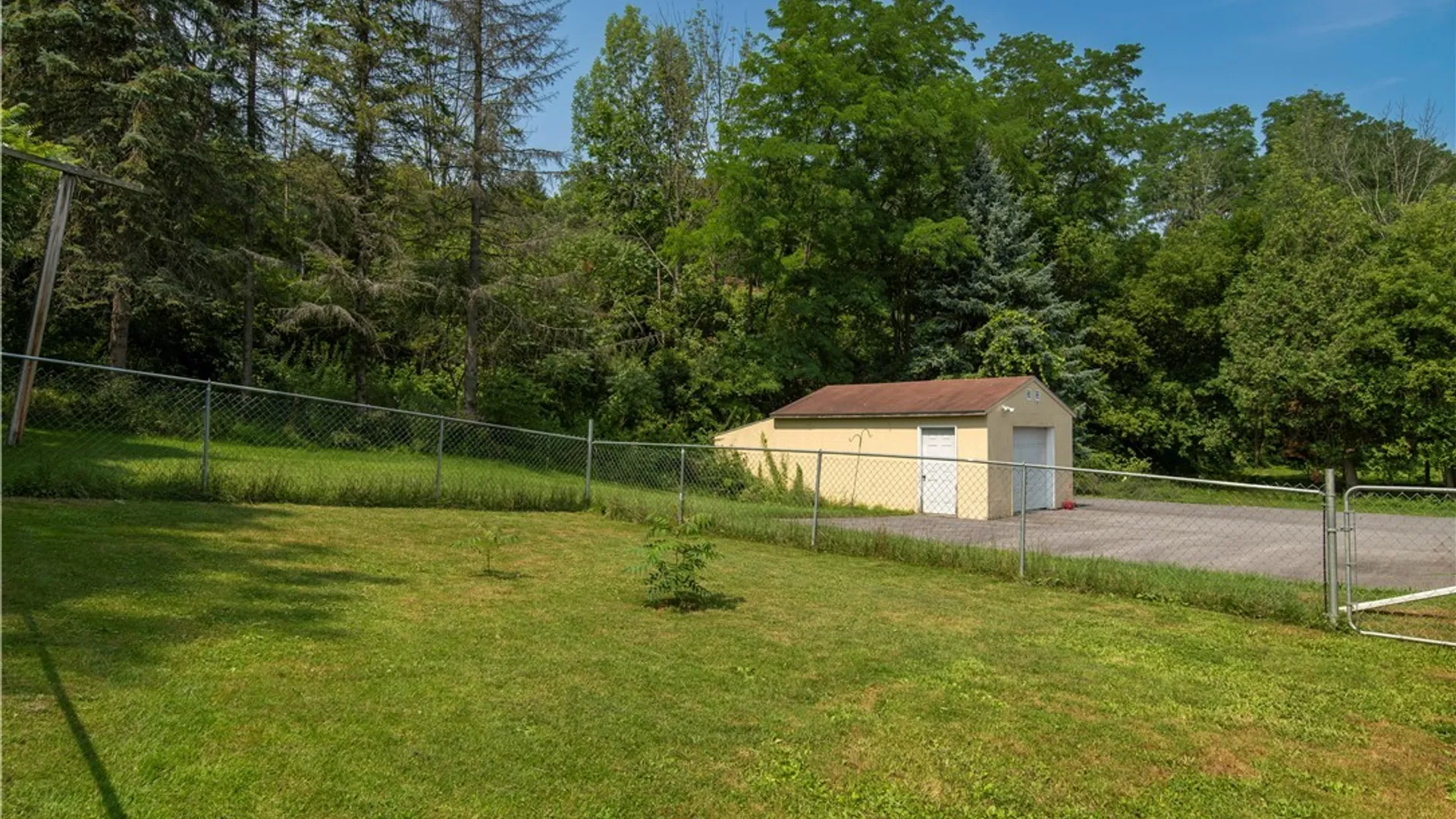 Property at 2375 Oneida Street, Paris, NY 13322 38