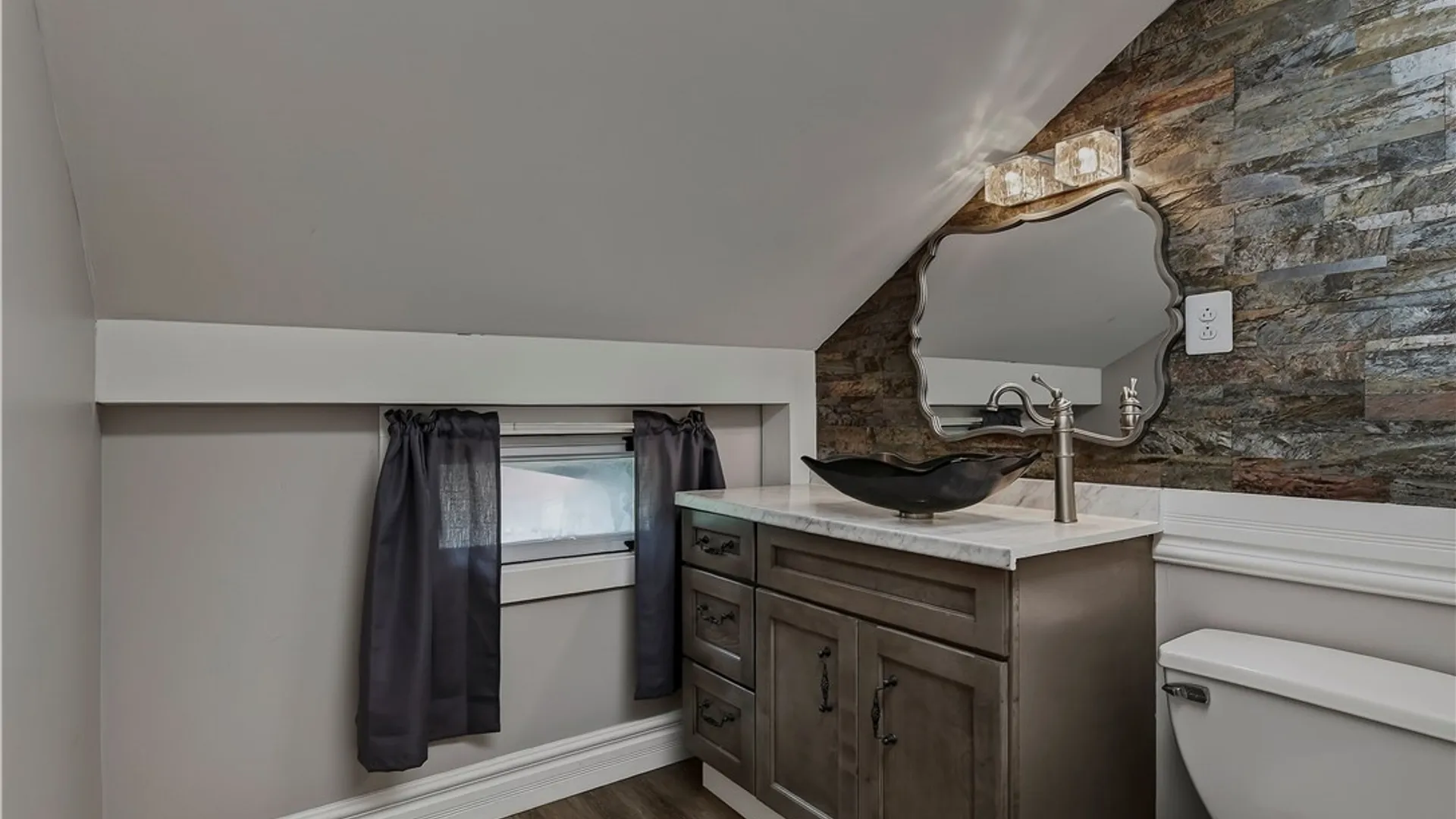 Property at 2375 Oneida Street, Paris, NY 13322 28