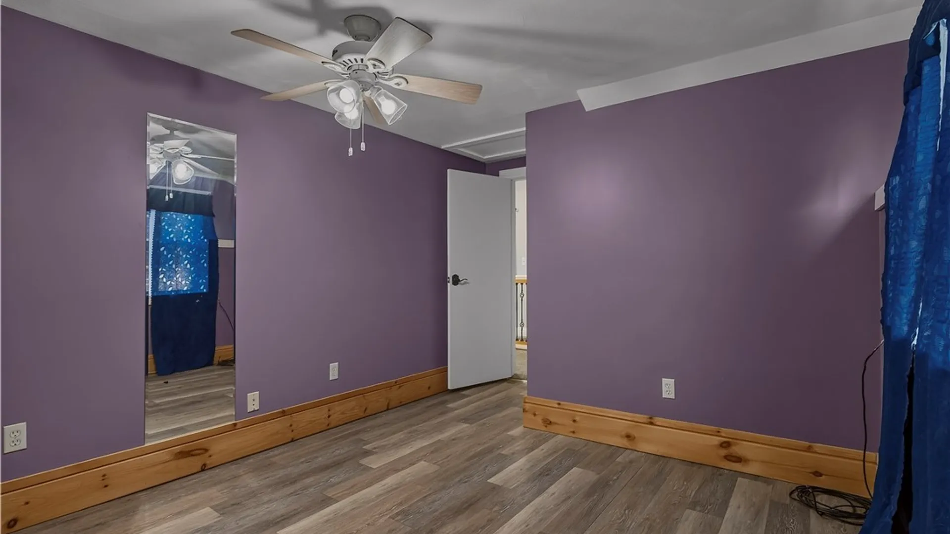 Property at 2375 Oneida Street, Paris, NY 13322 29