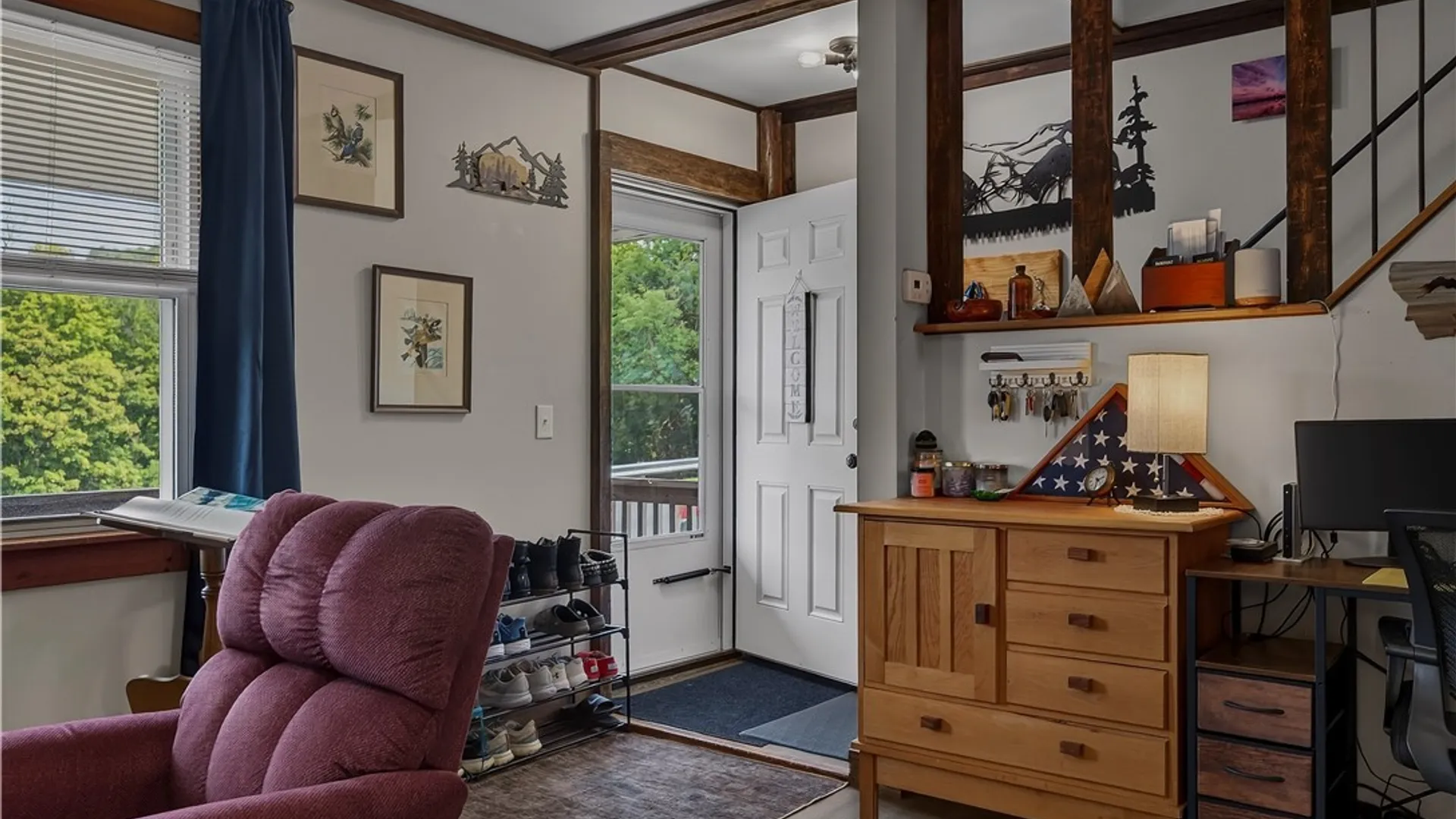 Property at 2375 Oneida Street, Paris, NY 13322 30