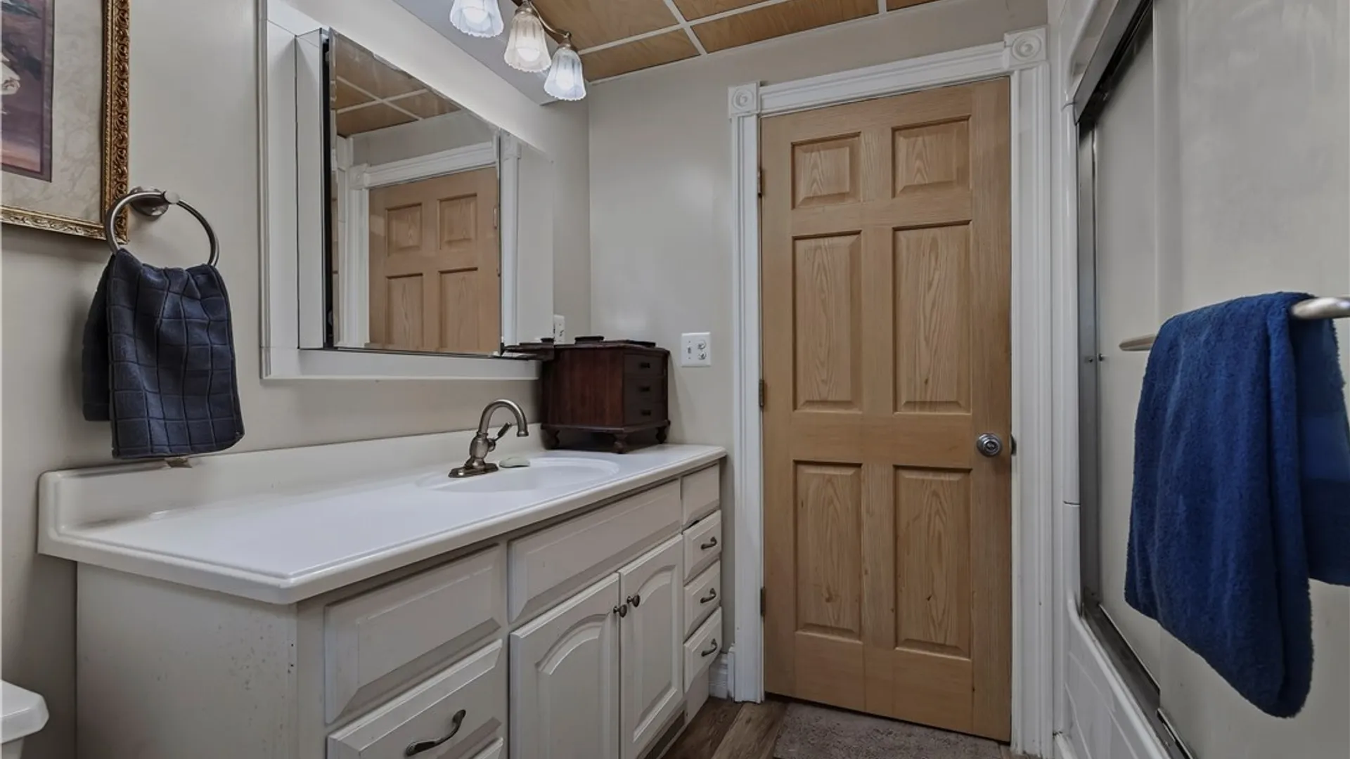 Property at 2375 Oneida Street, Paris, NY 13322 32