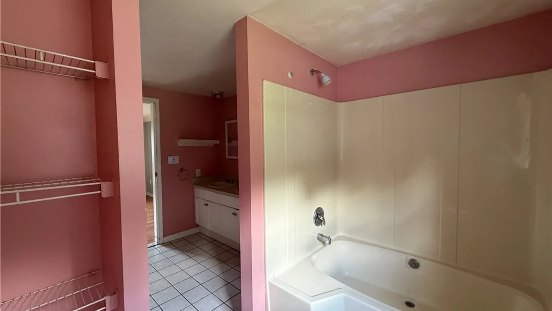 Property at 787 Dutch Hill Road, Frankfort, NY 13340 22