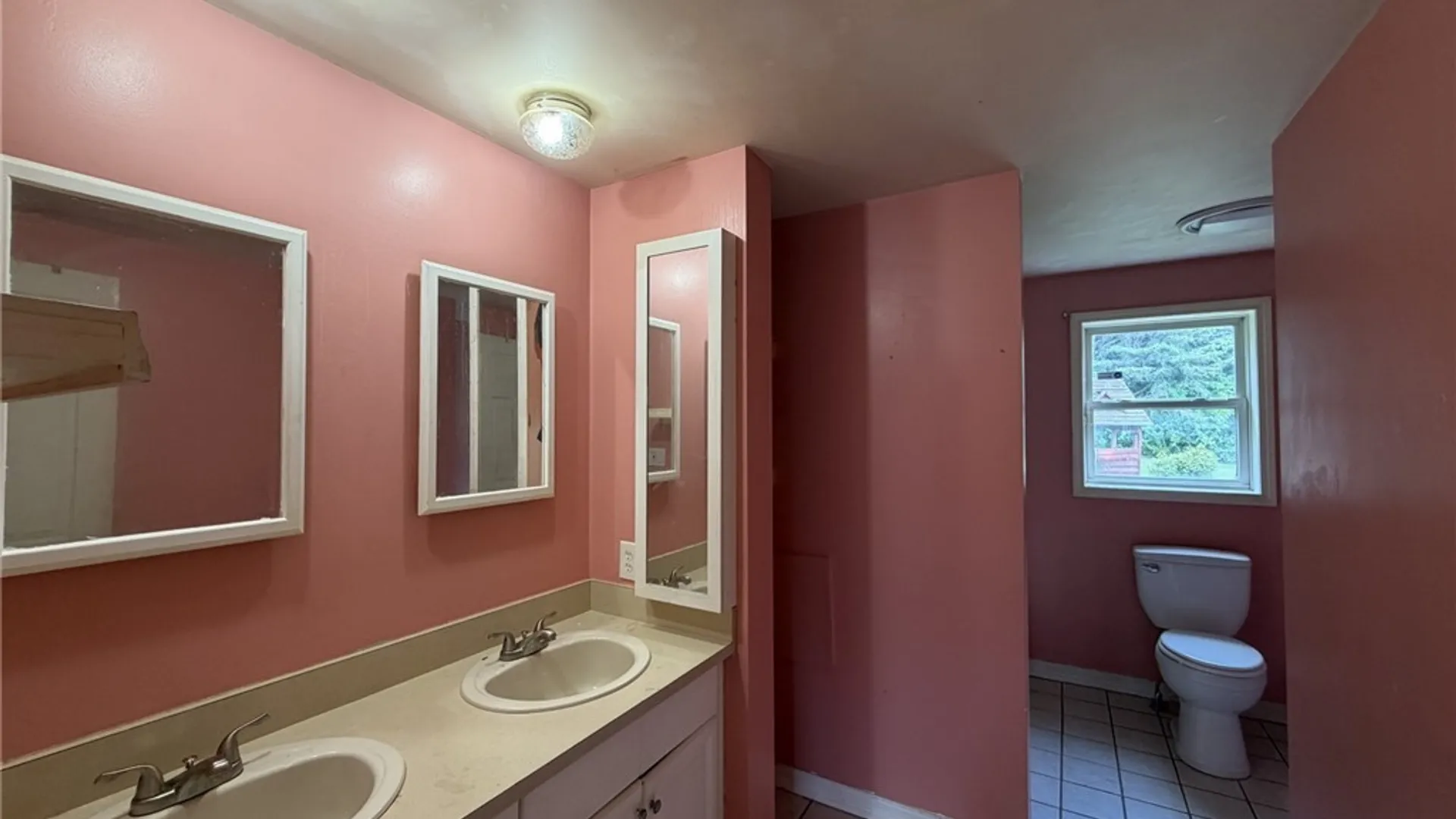 Property at 787 Dutch Hill Road, Frankfort, NY 13340 23