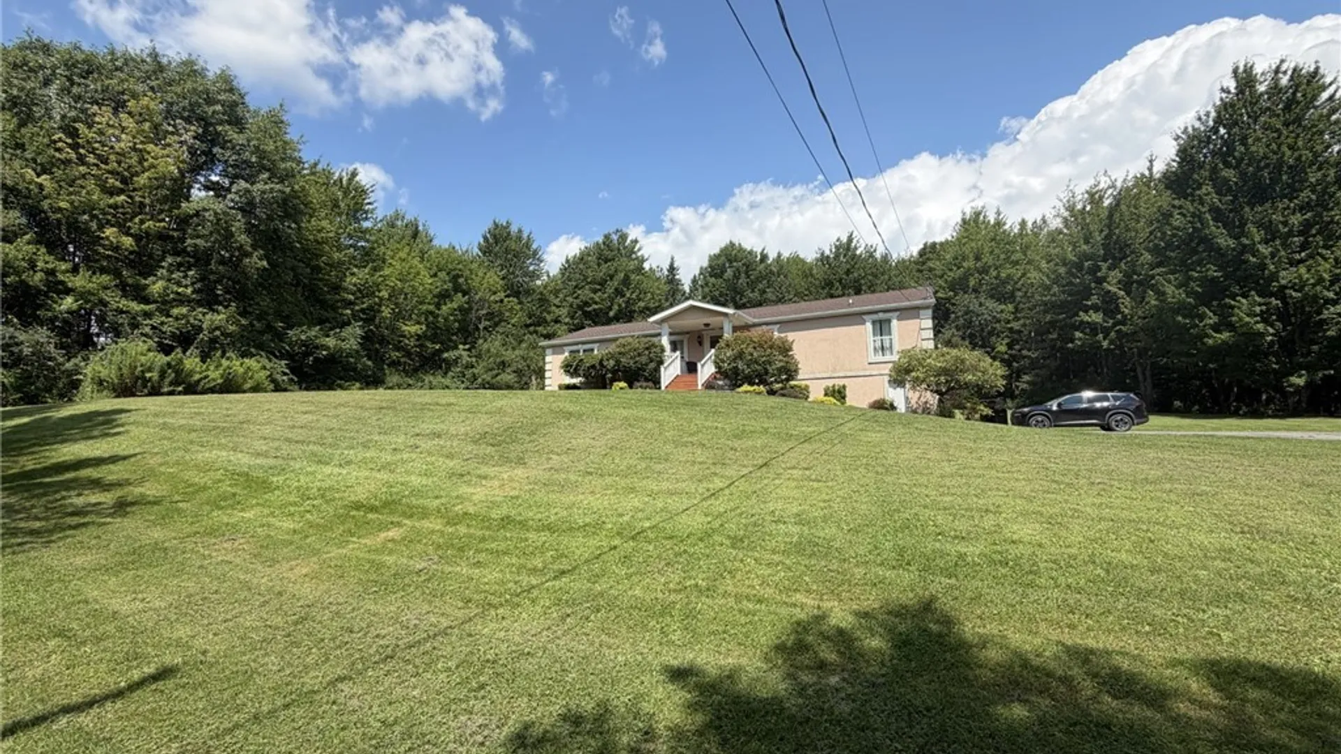 Property at 787 Dutch Hill Road, Frankfort, NY 13340 3