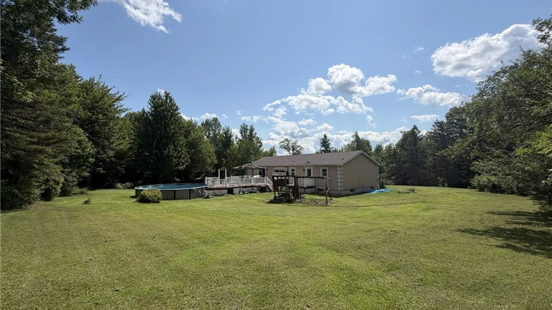 Property at 787 Dutch Hill Road, Frankfort, NY 13340 4