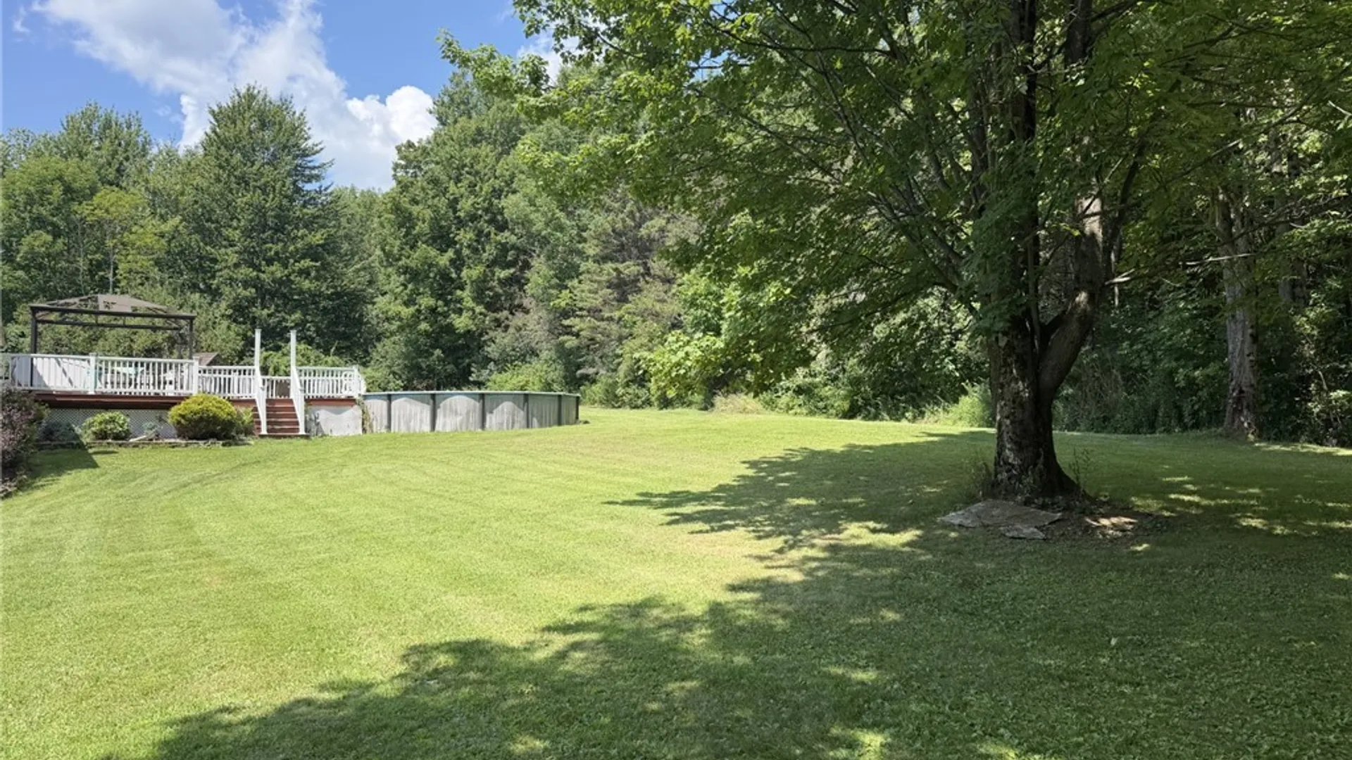 Property at 787 Dutch Hill Road, Frankfort, NY 13340 5