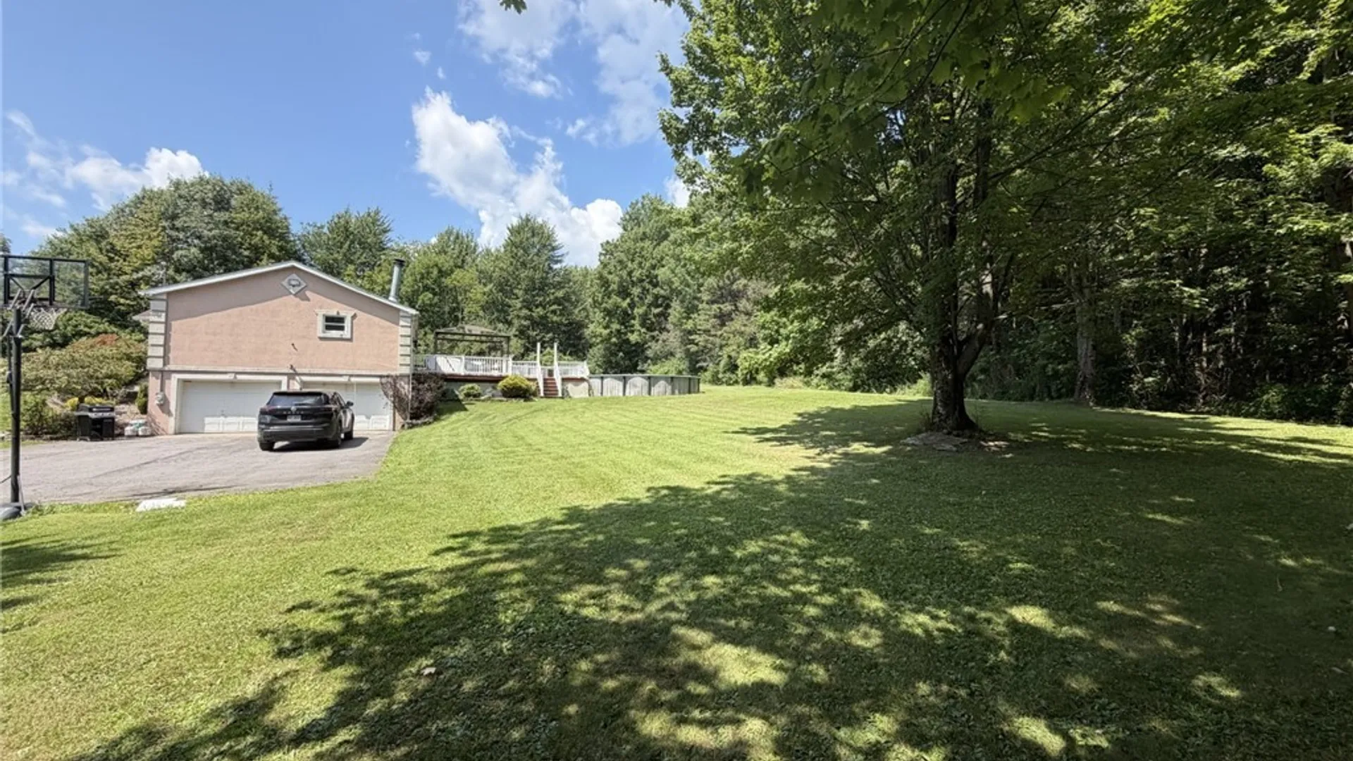 Property at 787 Dutch Hill Road, Frankfort, NY 13340 6