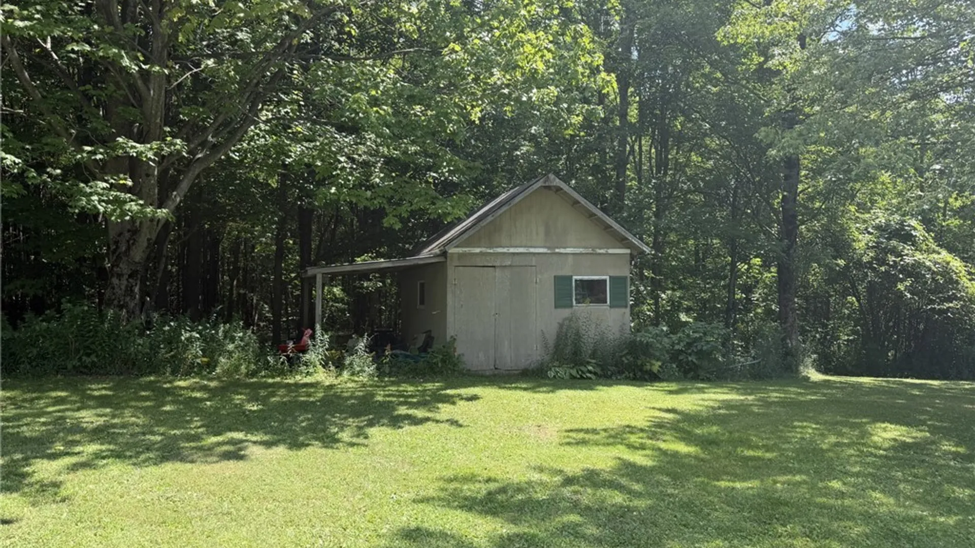 Property at 787 Dutch Hill Road, Frankfort, NY 13340 7