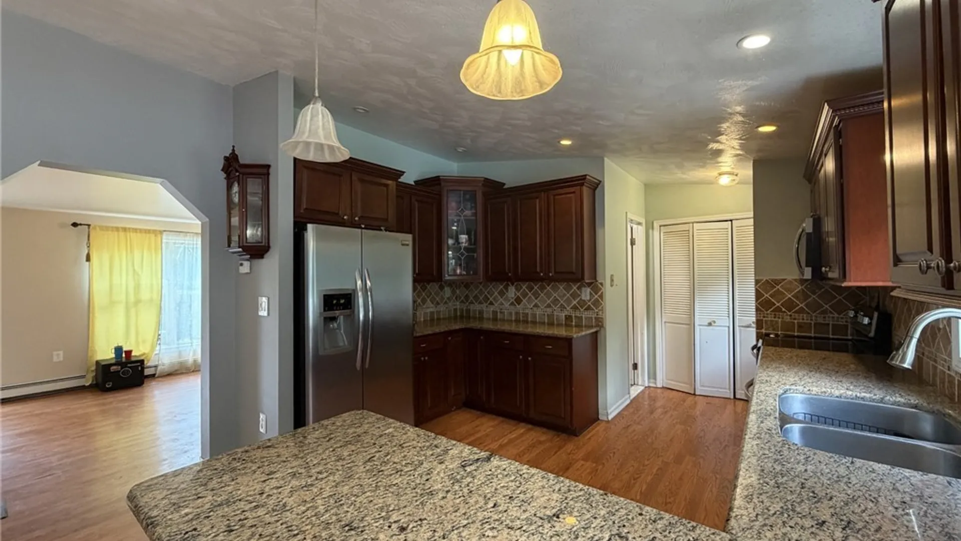 Property at 787 Dutch Hill Road, Frankfort, NY 13340 10