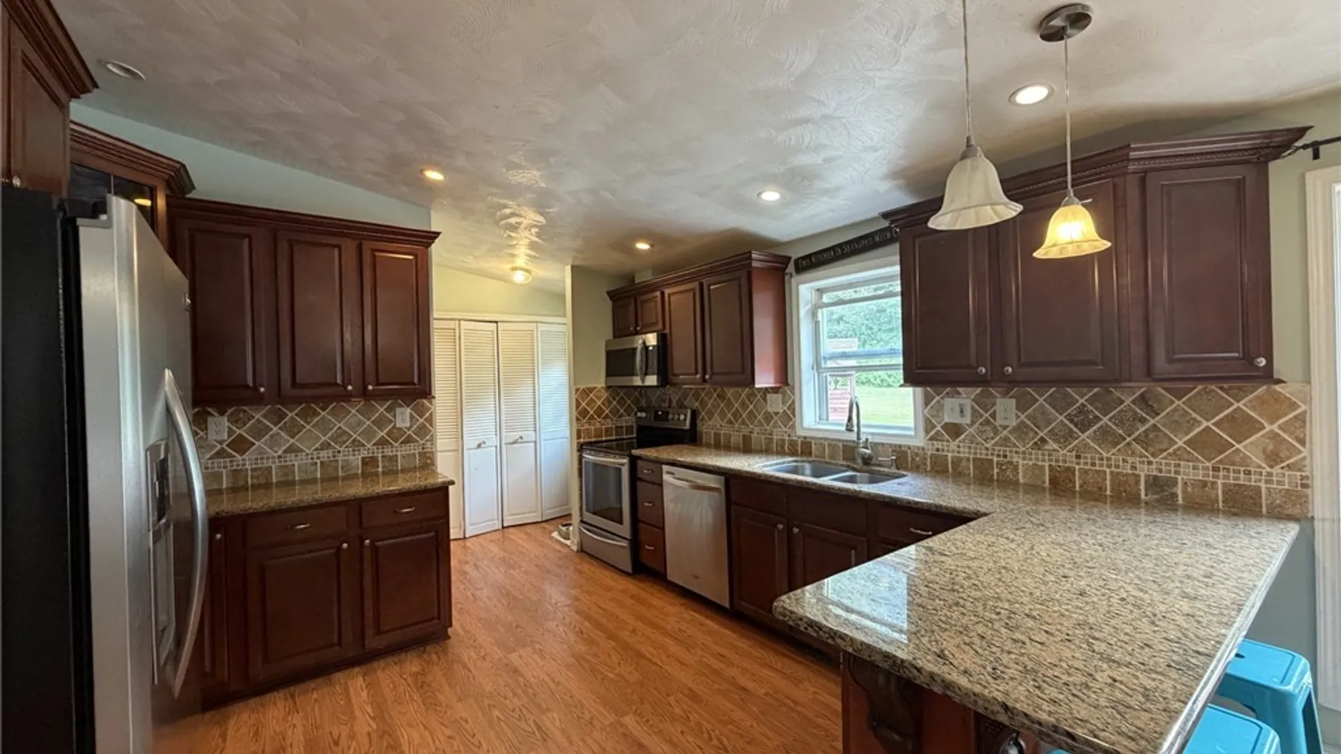 Property at 787 Dutch Hill Road, Frankfort, NY 13340 11