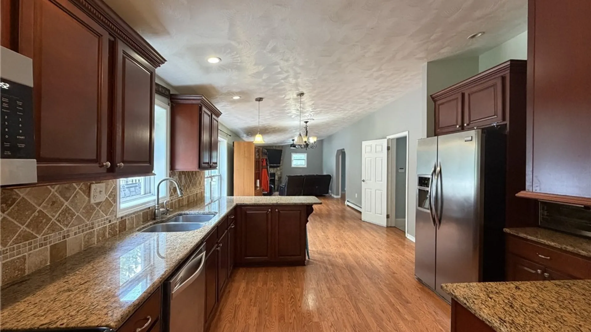 Property at 787 Dutch Hill Road, Frankfort, NY 13340 14
