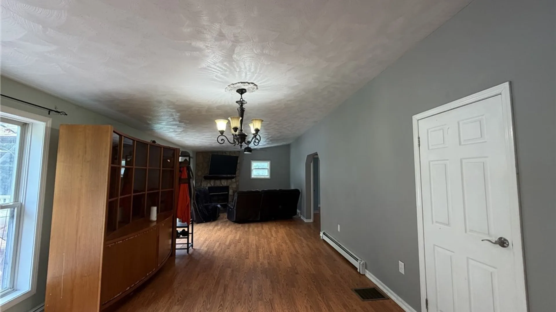 Property at 787 Dutch Hill Road, Frankfort, NY 13340 16