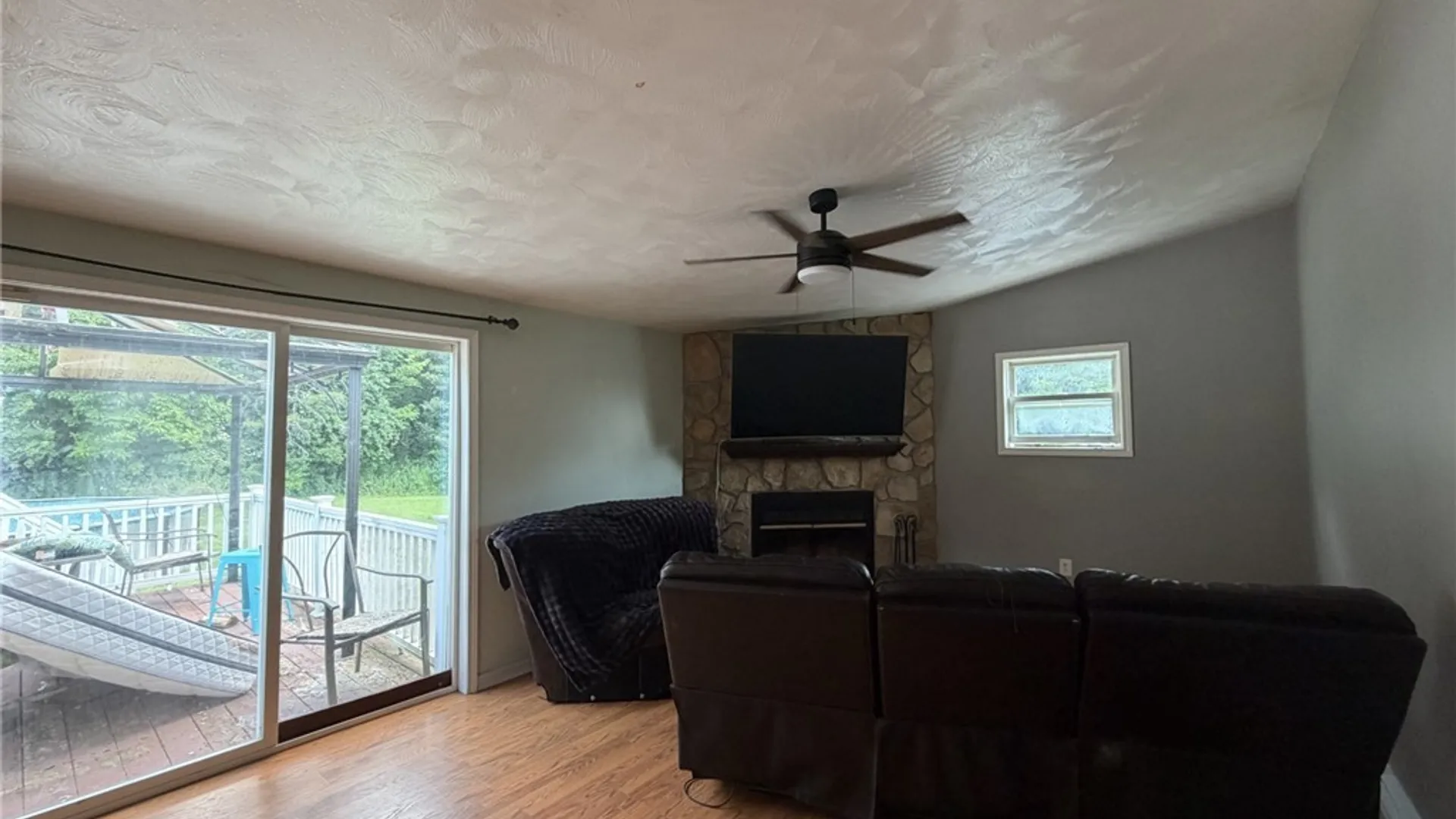 Property at 787 Dutch Hill Road, Frankfort, NY 13340 17