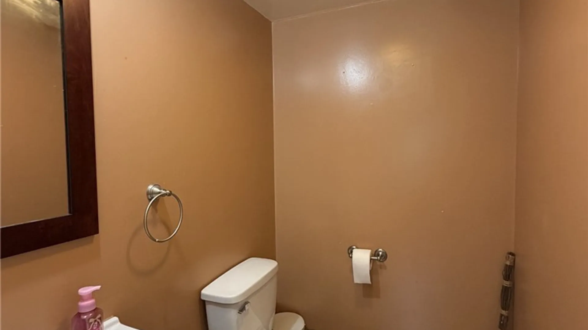 Property at 787 Dutch Hill Road, Frankfort, NY 13340 19