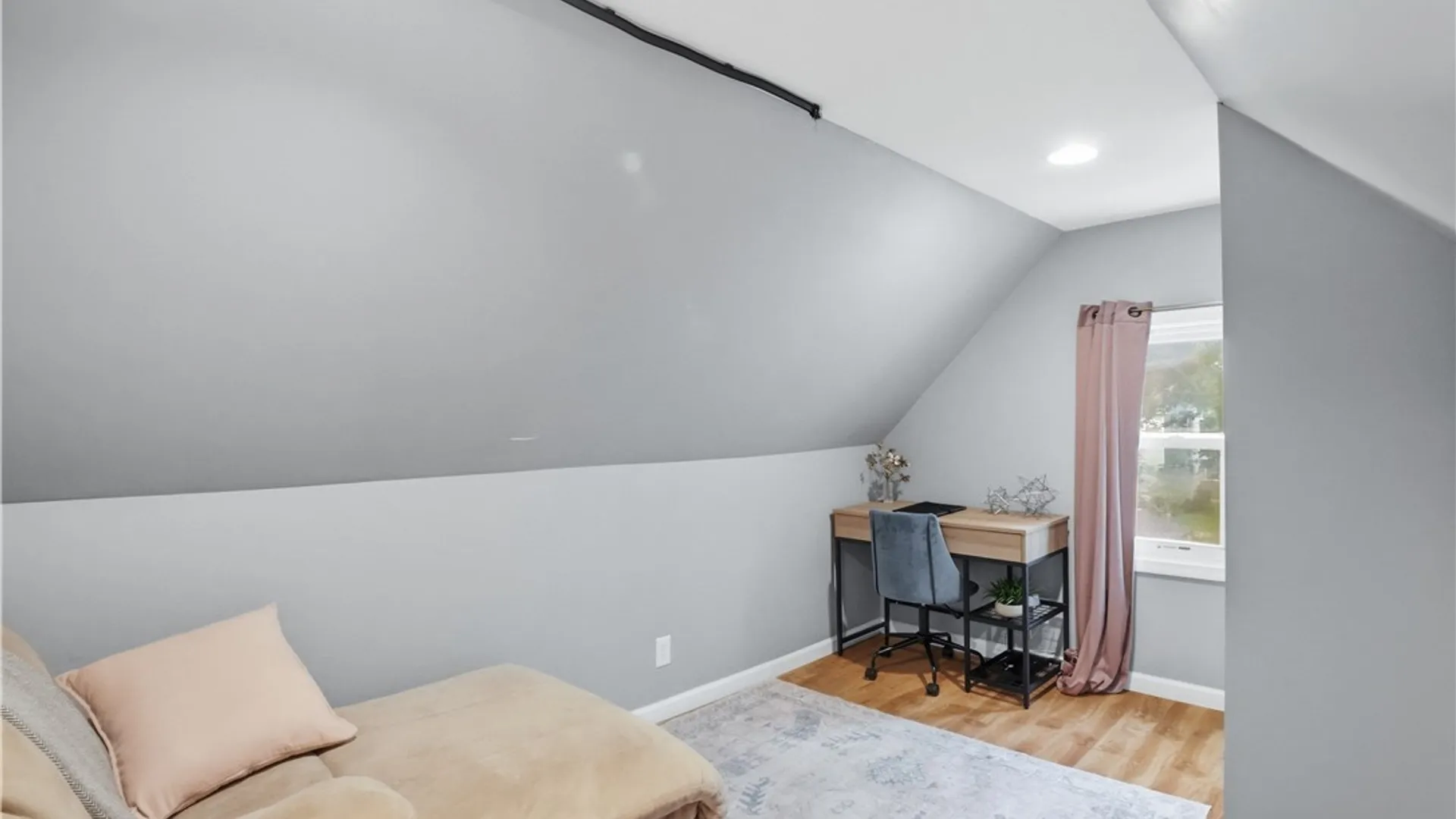 Property at 190 Laverack Avenue, Lancaster, NY 14043 17