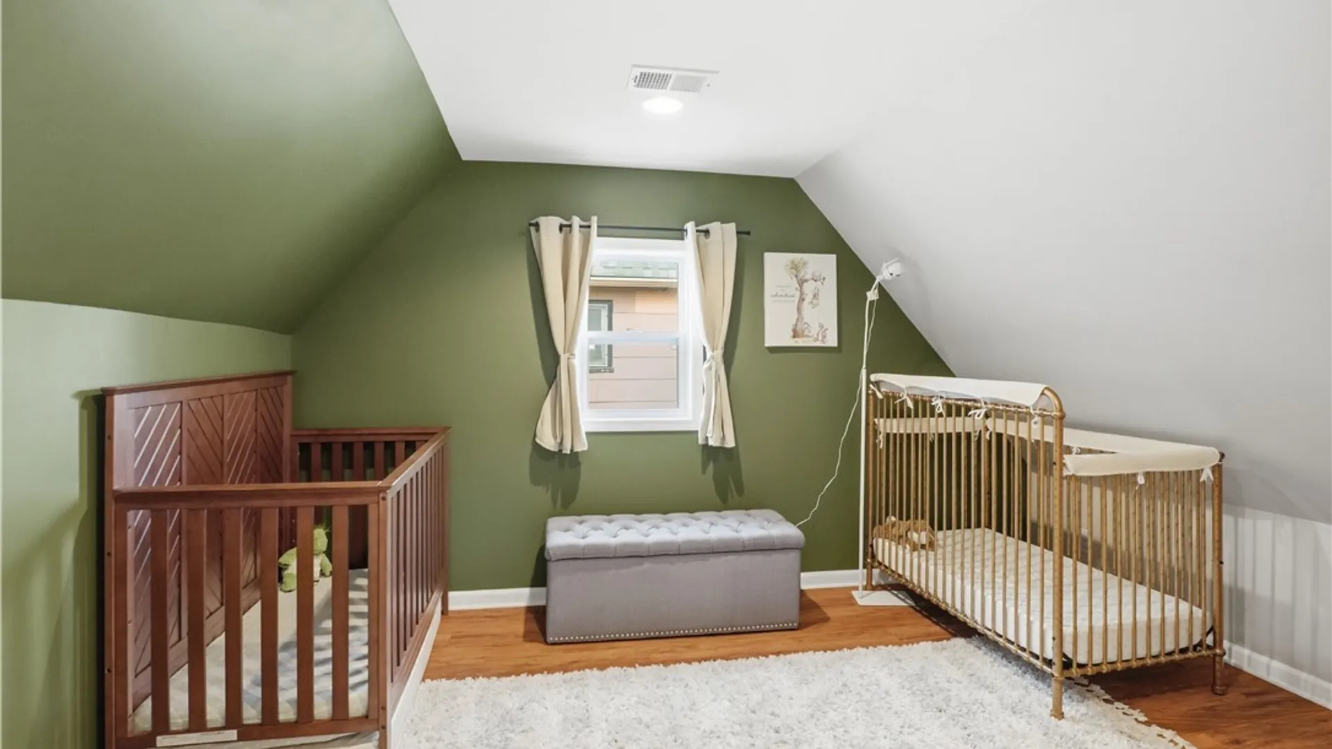Property at 190 Laverack Avenue, Lancaster, NY 14043 23