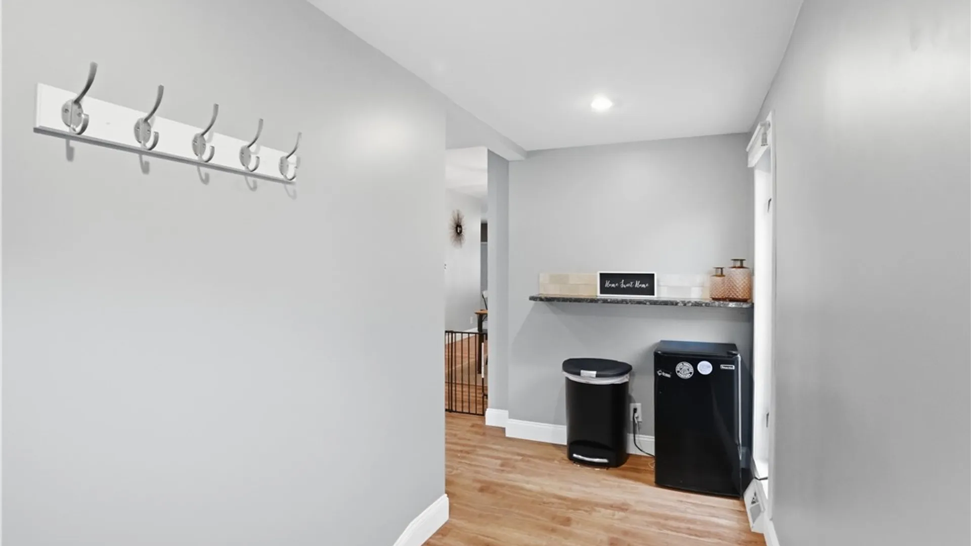 Property at 190 Laverack Avenue, Lancaster, NY 14043 28