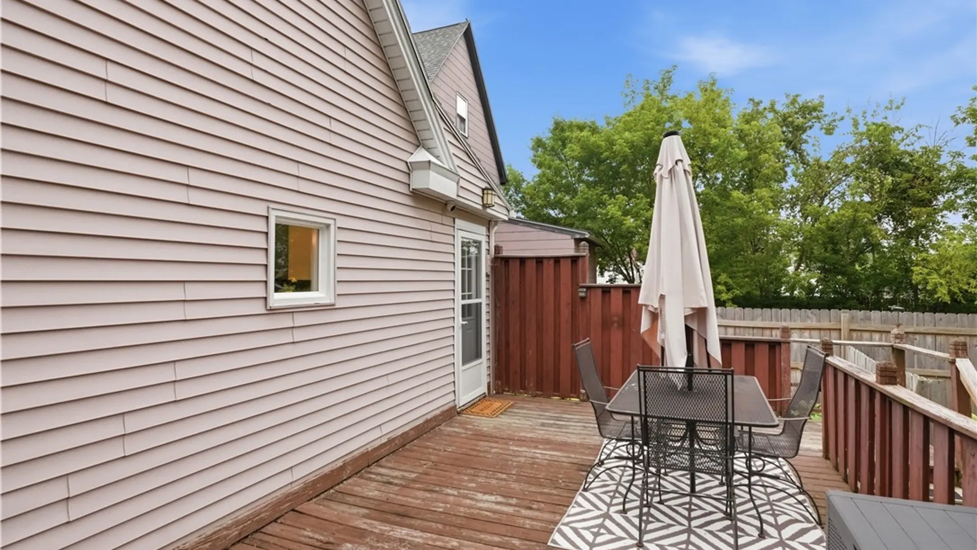 Property at 190 Laverack Avenue, Lancaster, NY 14043 30
