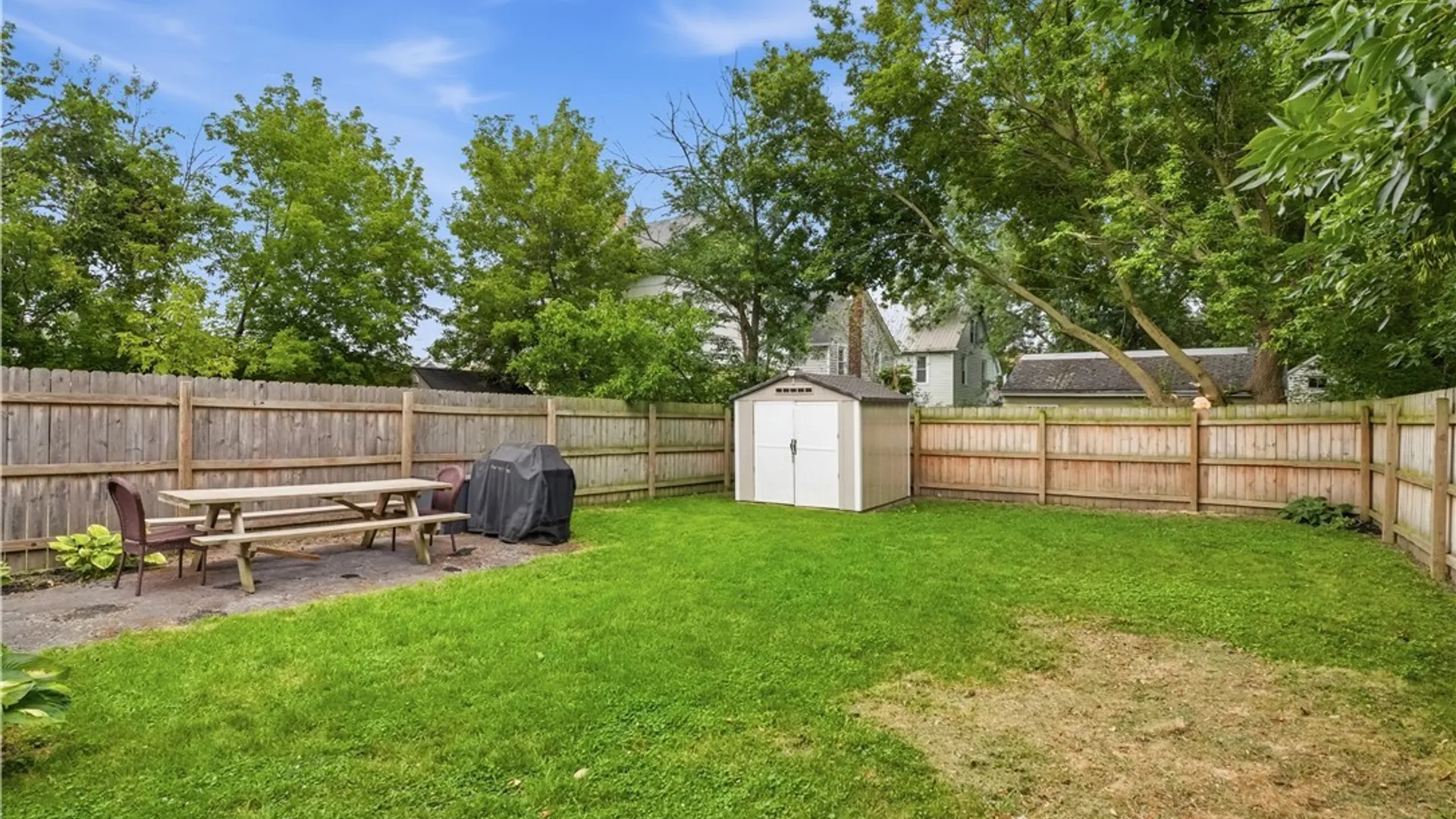 Property at 190 Laverack Avenue, Lancaster, NY 14043 31