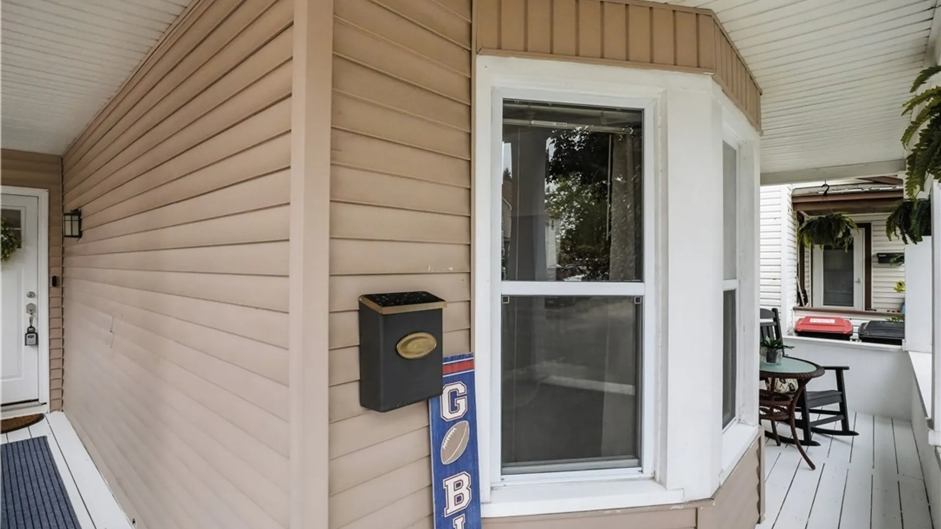 Property at 190 Laverack Avenue, Lancaster, NY 14043 35