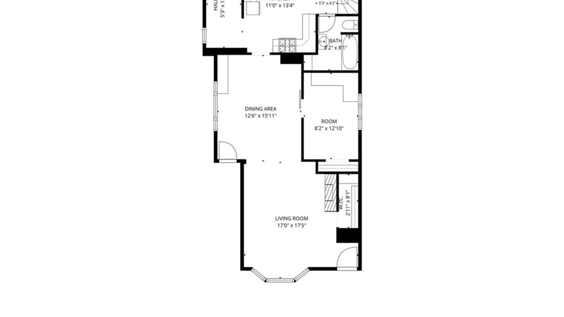 Property at 190 Laverack Avenue, Lancaster, NY 14043 36