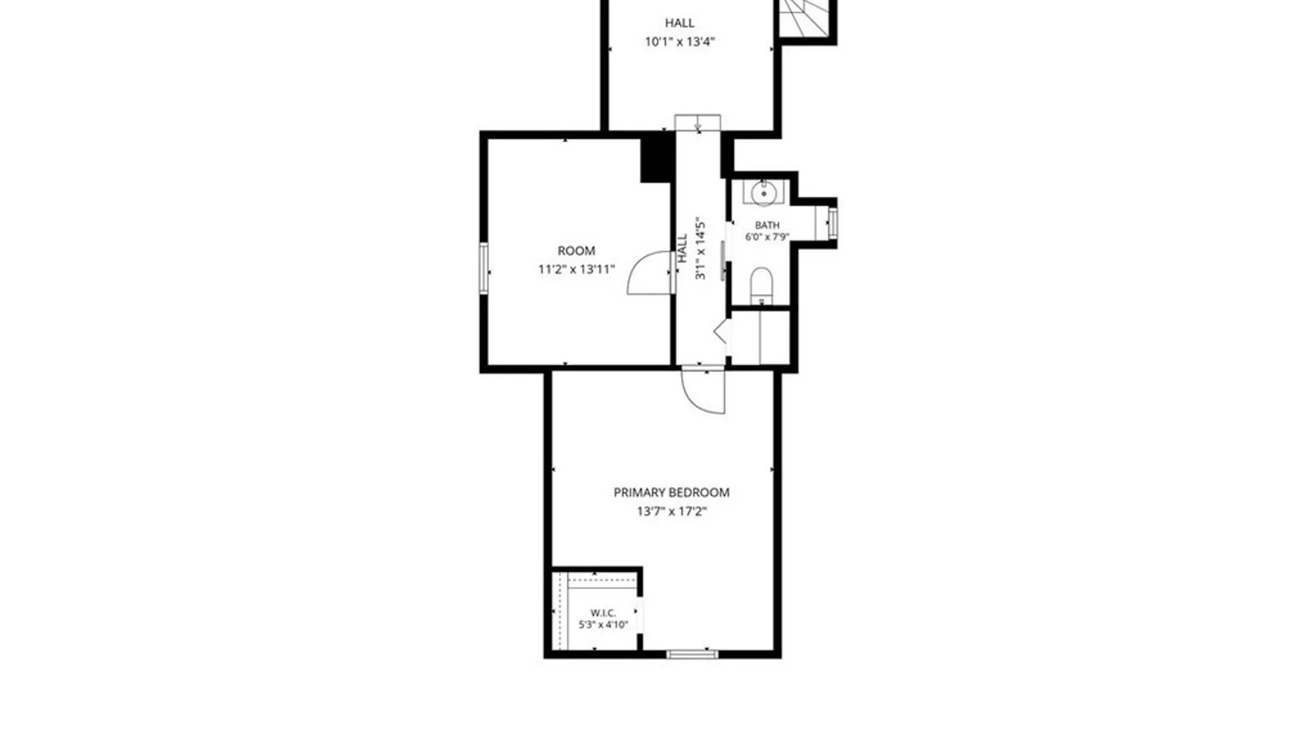 Property at 190 Laverack Avenue, Lancaster, NY 14043 37
