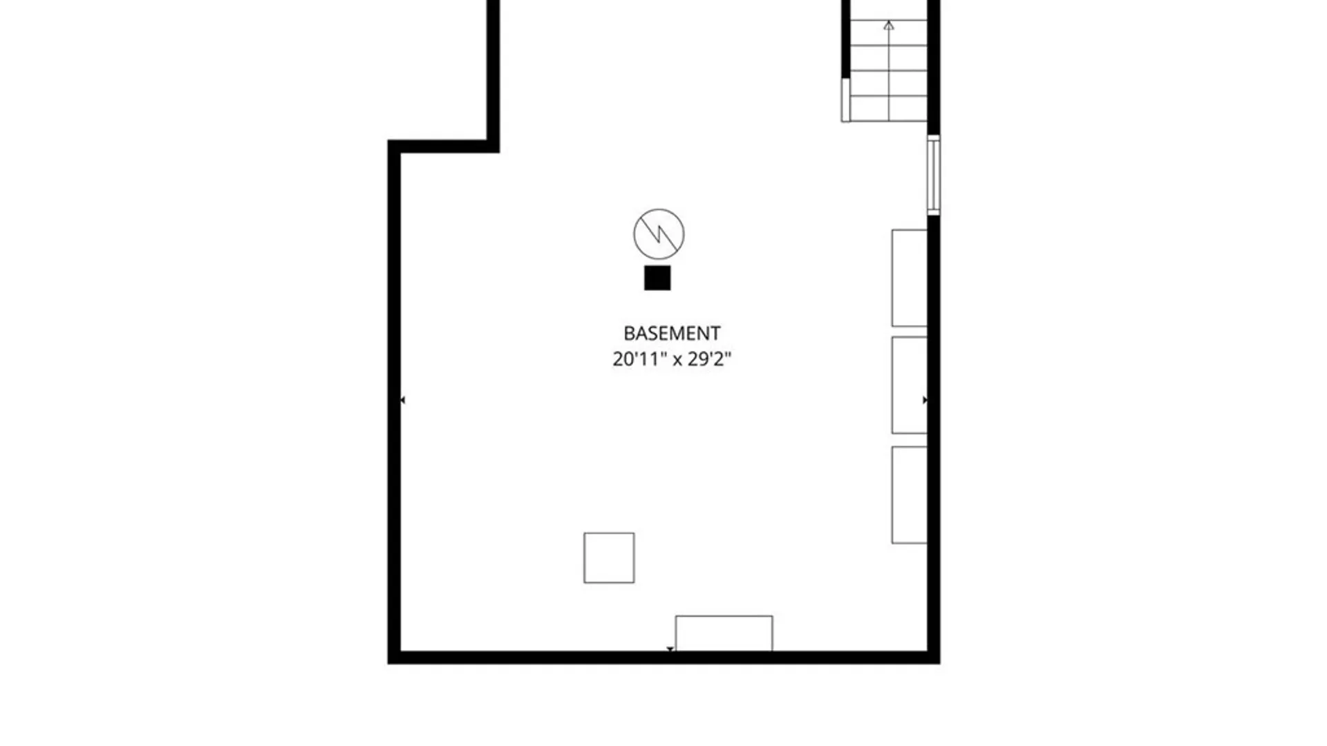 Property at 190 Laverack Avenue, Lancaster, NY 14043 38