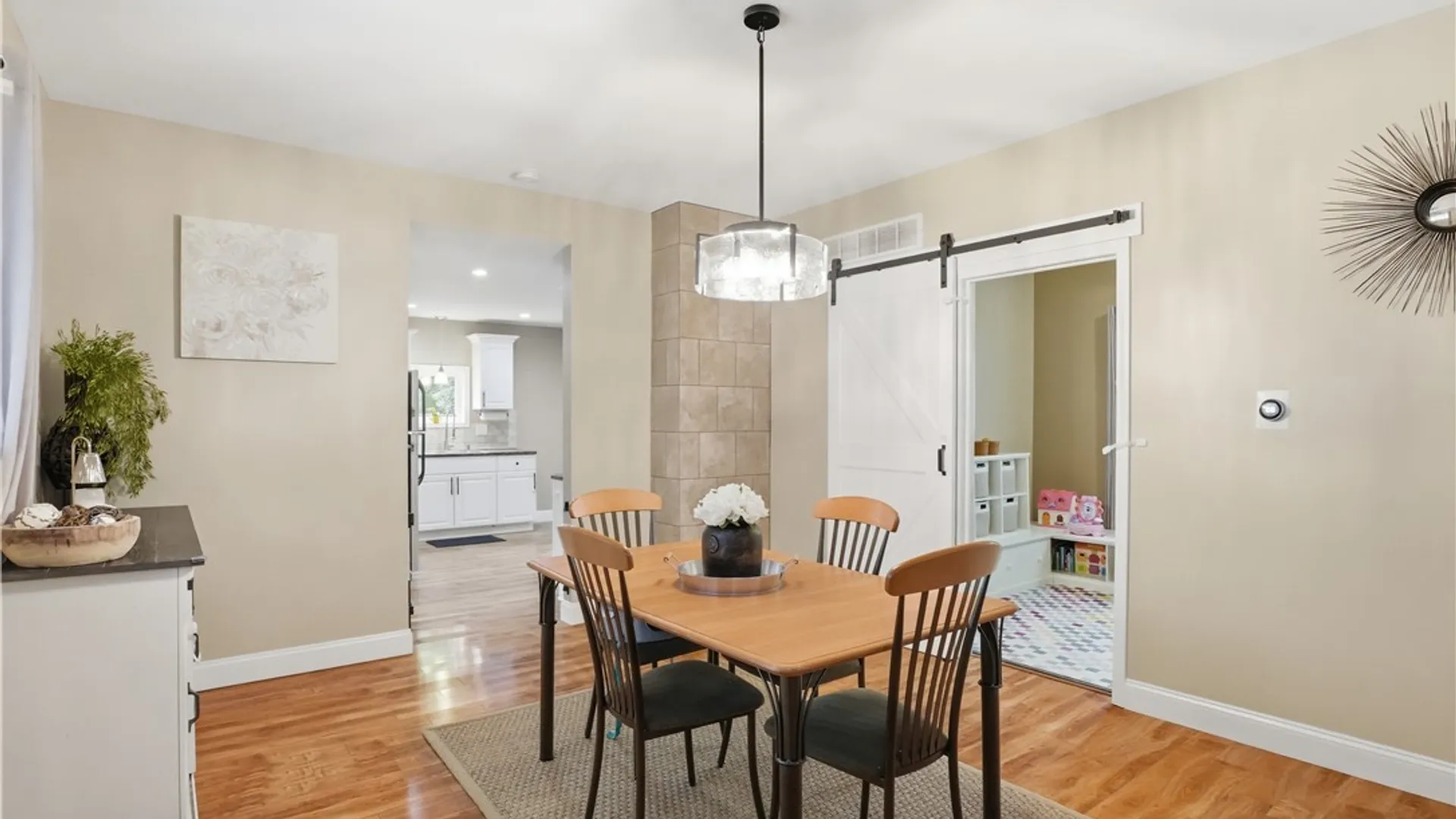 Property at 190 Laverack Avenue, Lancaster, NY 14043 6