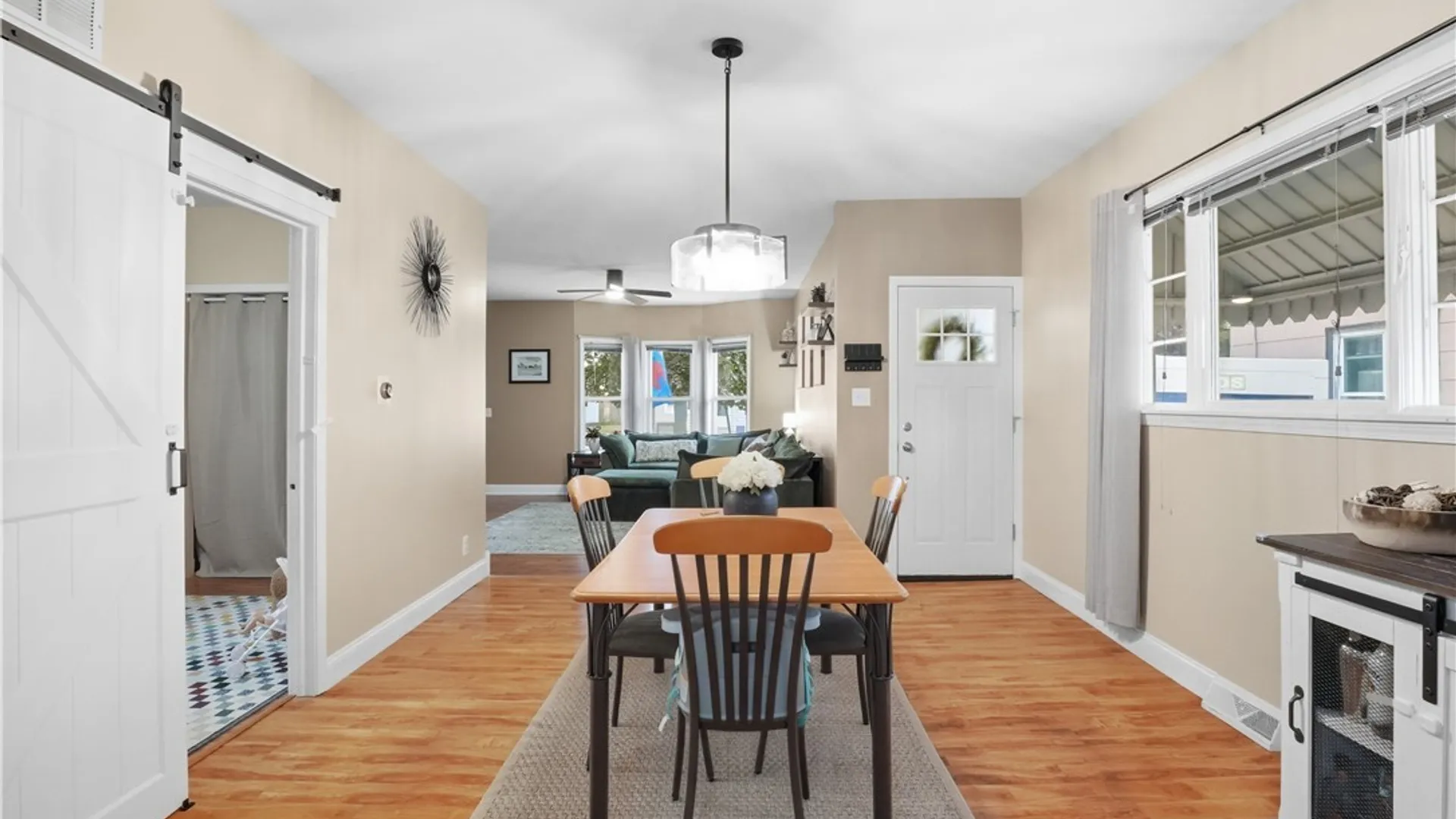 Property at 190 Laverack Avenue, Lancaster, NY 14043 8