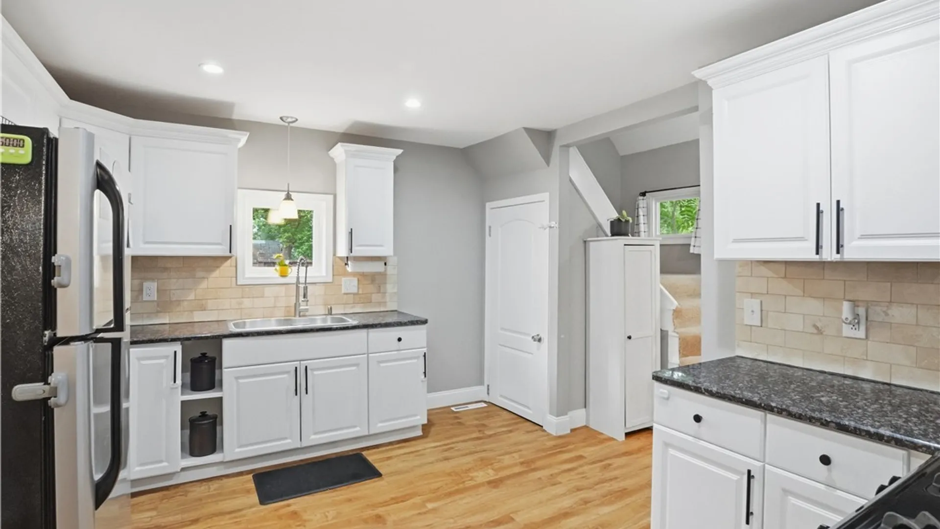 Property at 190 Laverack Avenue, Lancaster, NY 14043 11