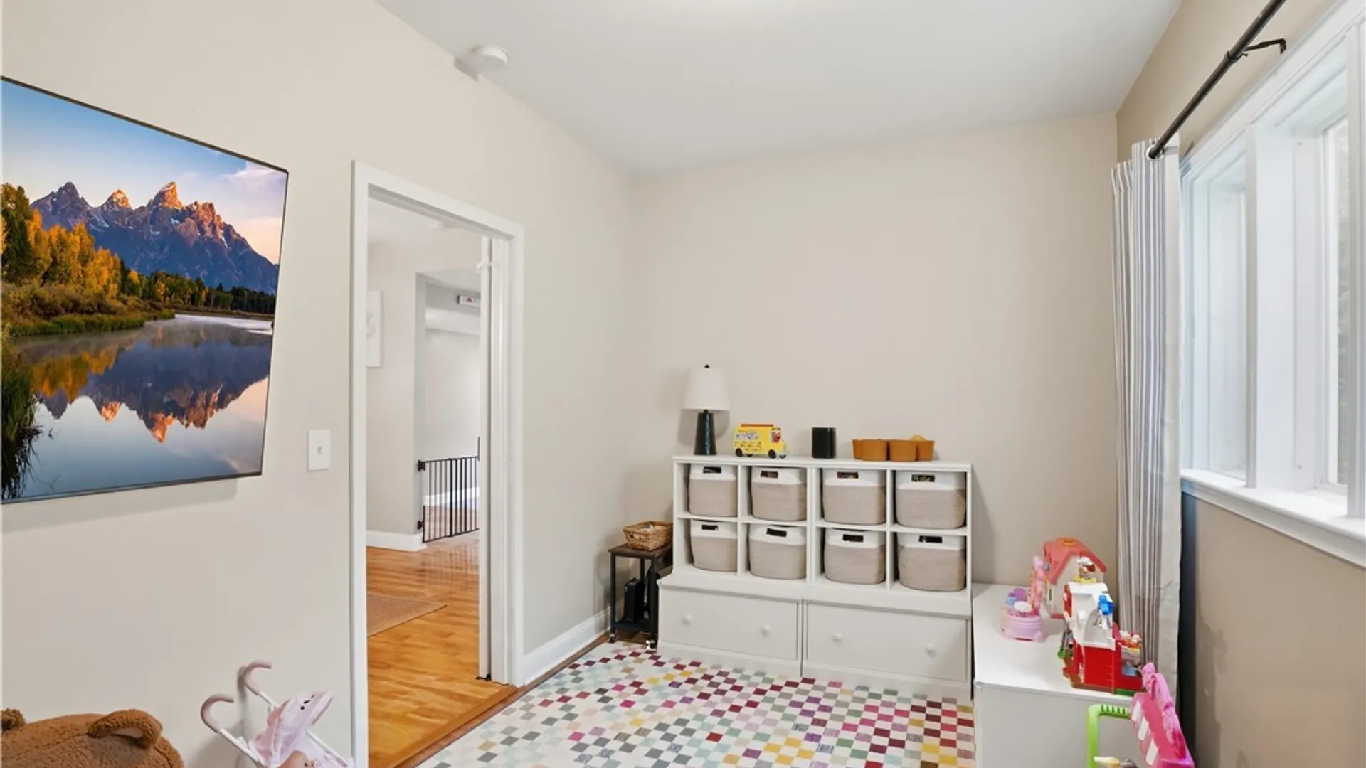Property at 190 Laverack Avenue, Lancaster, NY 14043 14