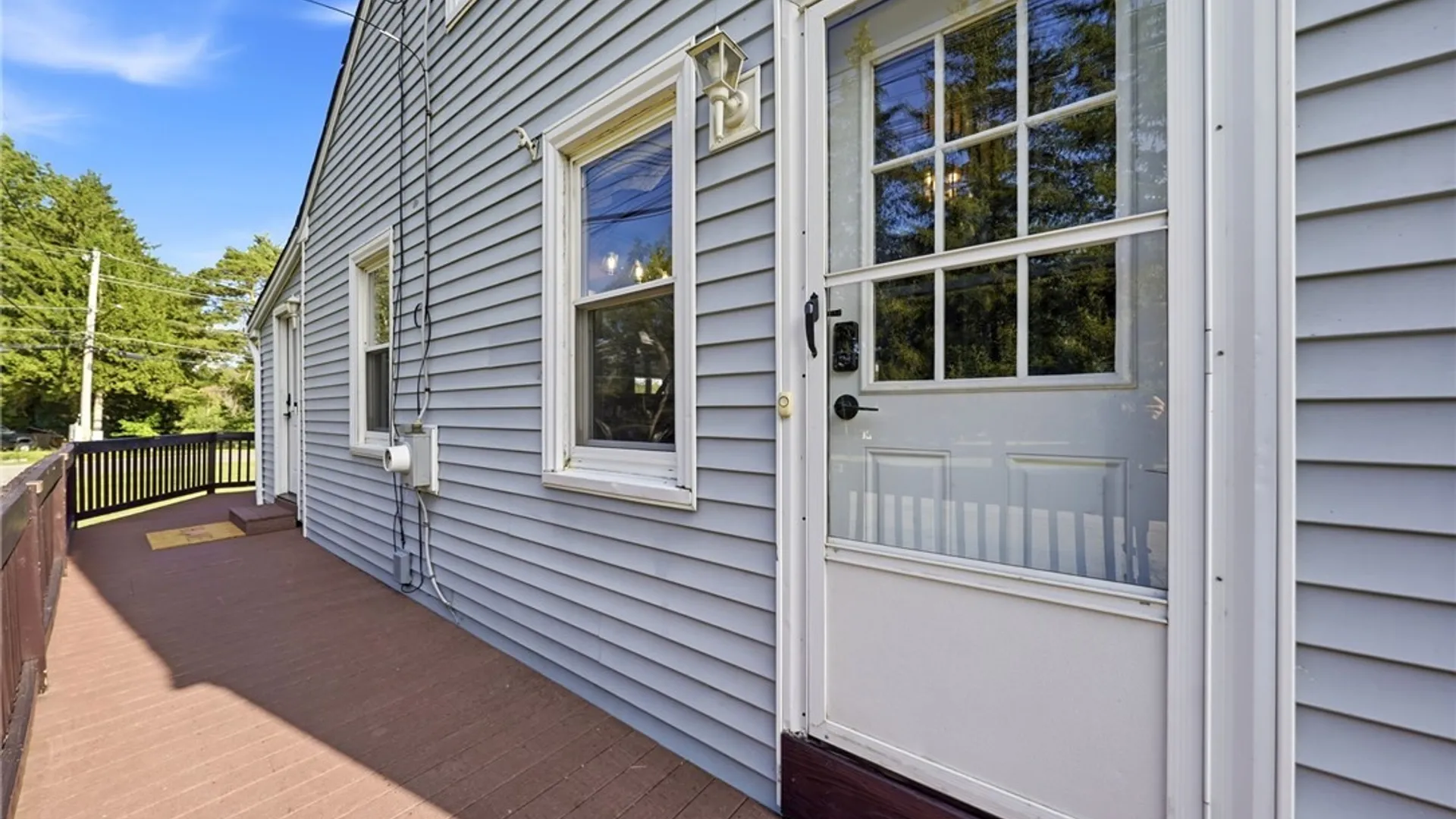 Property at 4810 Bay View Road, Hamburg, NY 14075 5