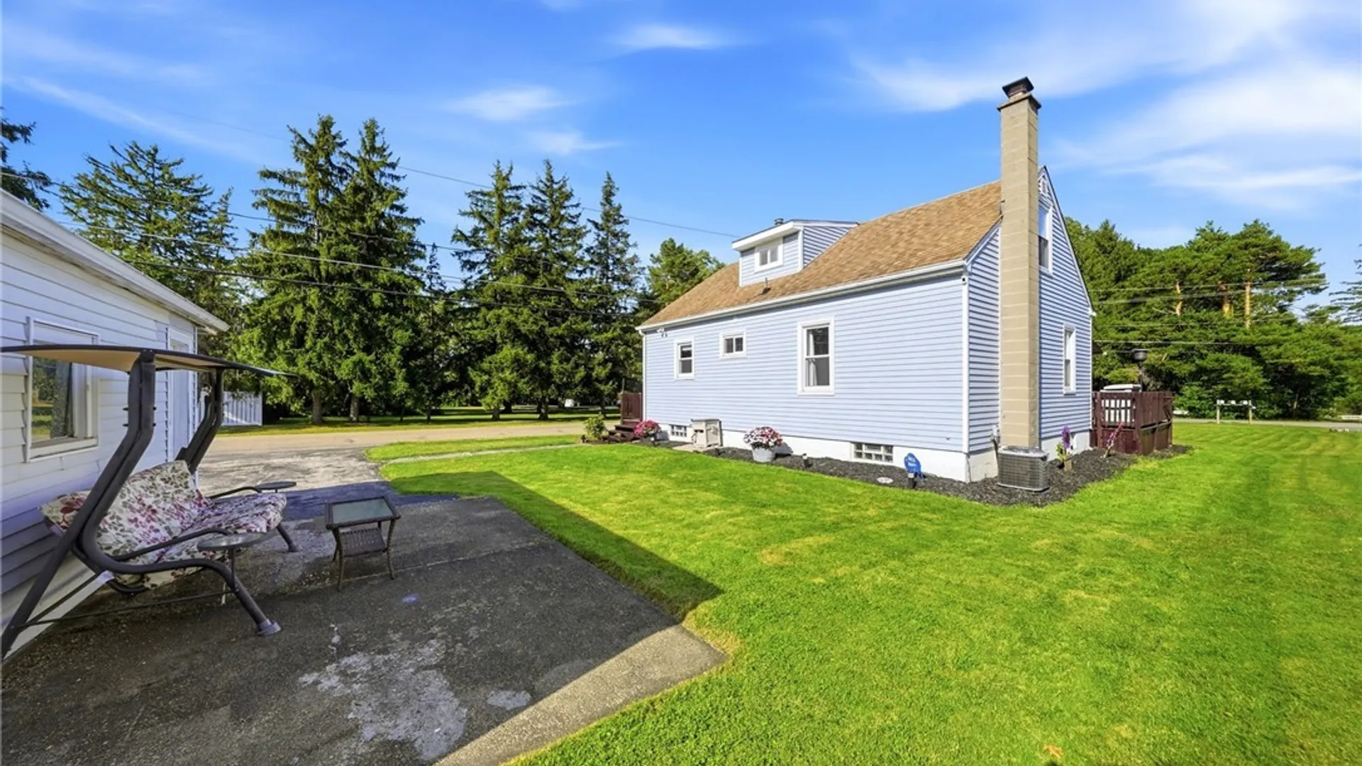 Property at 4810 Bay View Road, Hamburg, NY 14075 46