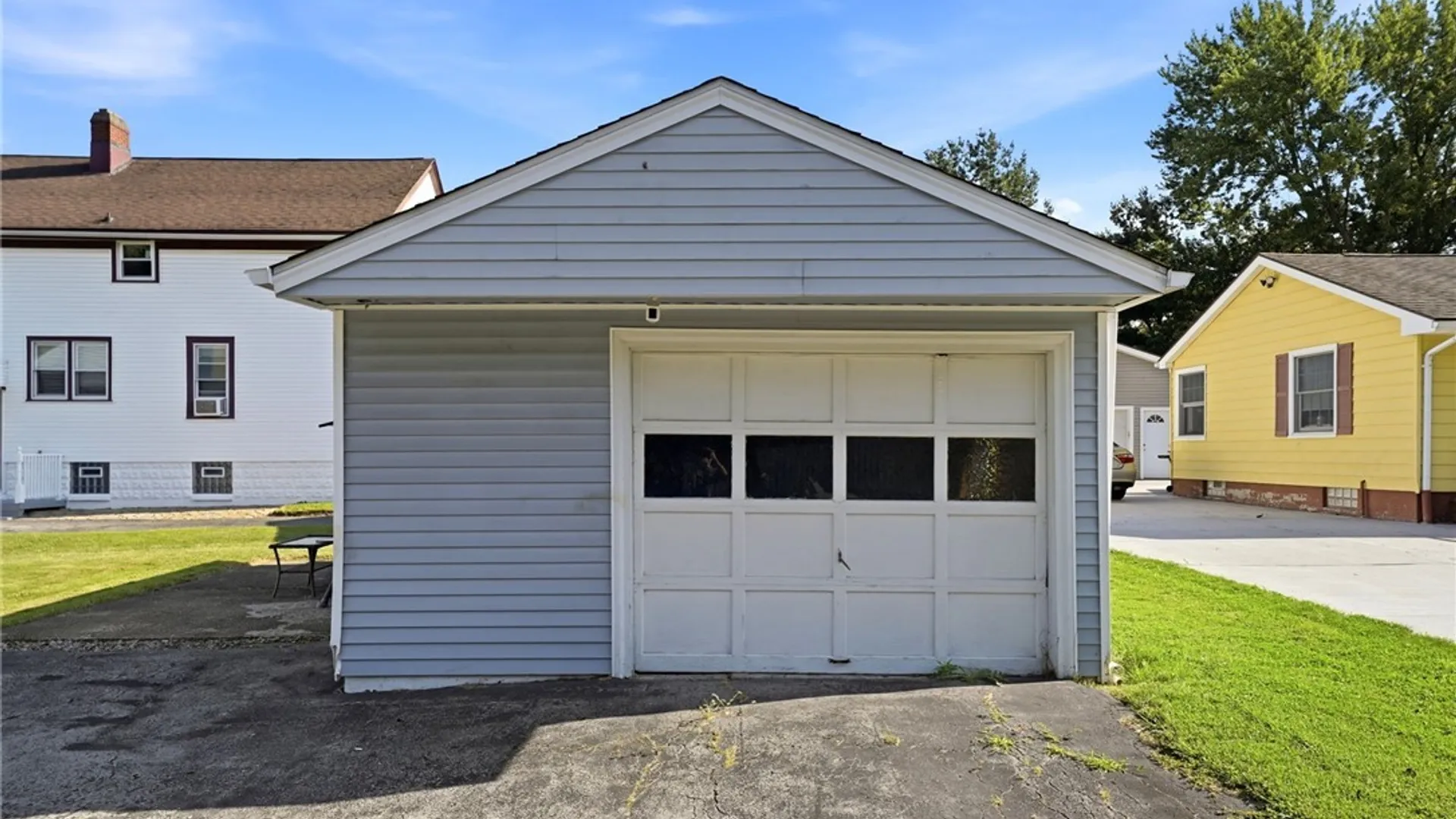 Property at 4810 Bay View Road, Hamburg, NY 14075 48