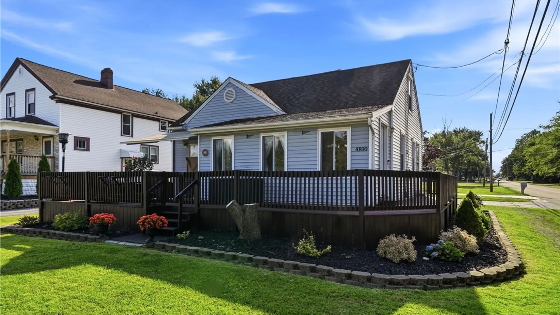 Property at 4810 Bay View Road, Hamburg, NY 14075 49