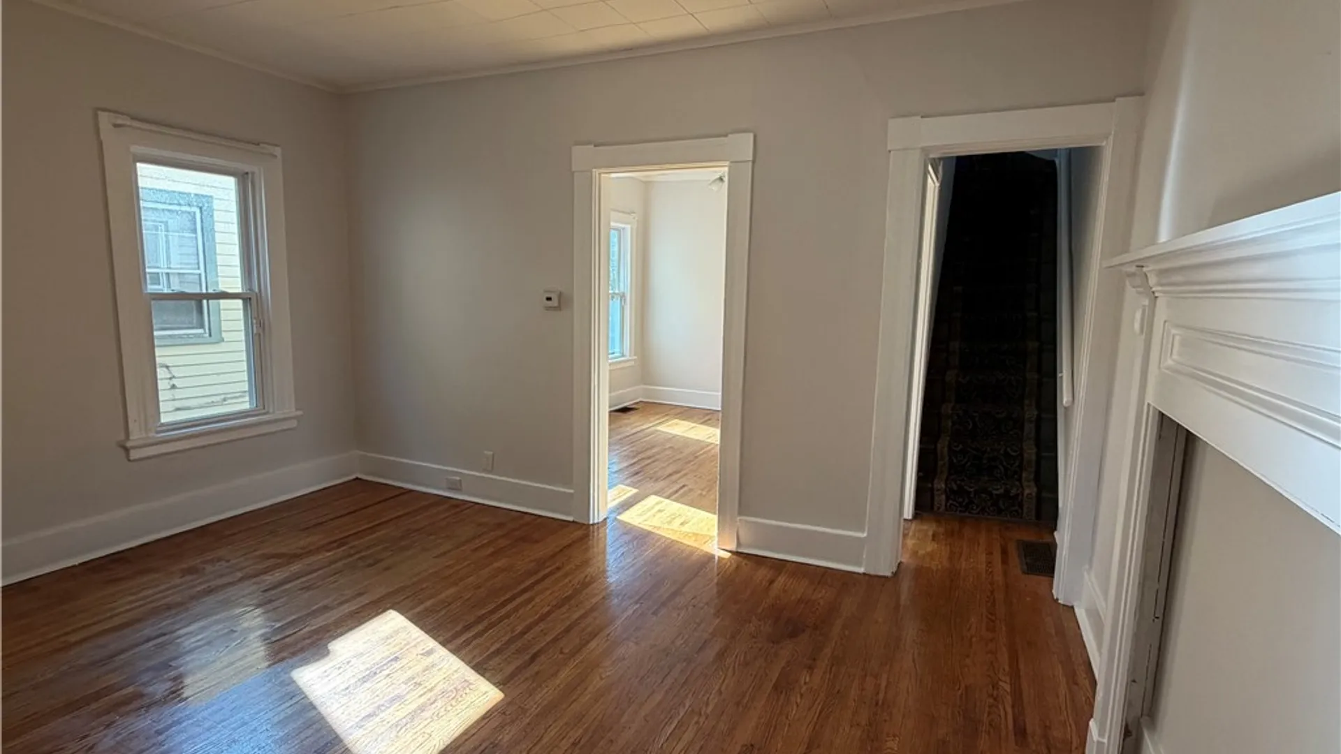 Property at 223 Hamilton Street, Rochester, NY 14620 3