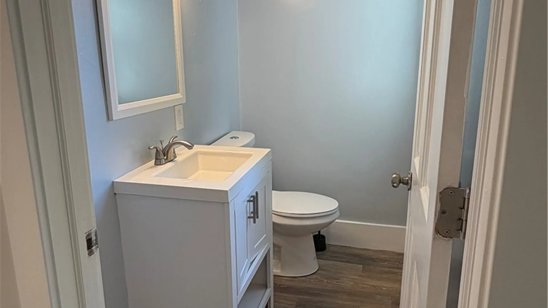 Property at 223 Hamilton Street, Rochester, NY 14620 5