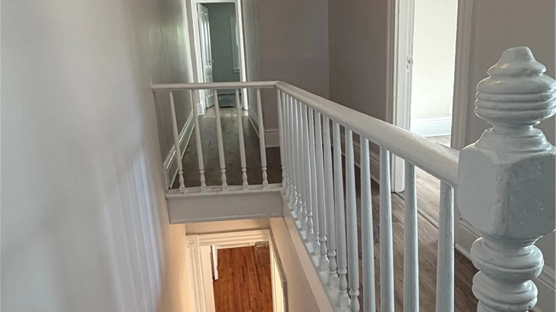 Property at 223 Hamilton Street, Rochester, NY 14620 8