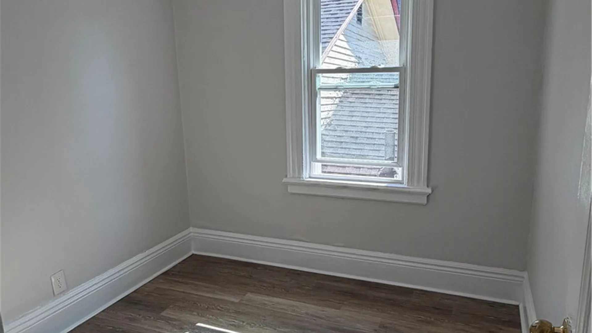 Property at 223 Hamilton Street, Rochester, NY 14620 10