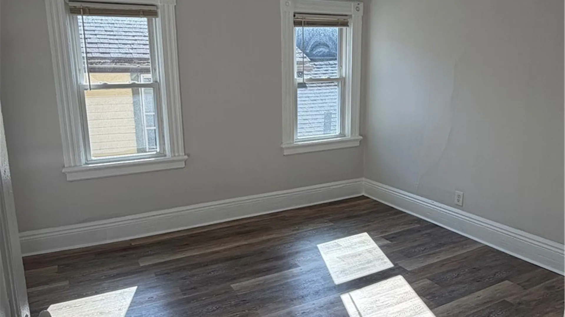 Property at 223 Hamilton Street, Rochester, NY 14620 11
