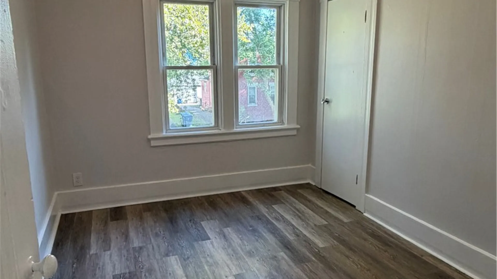 Property at 223 Hamilton Street, Rochester, NY 14620 12