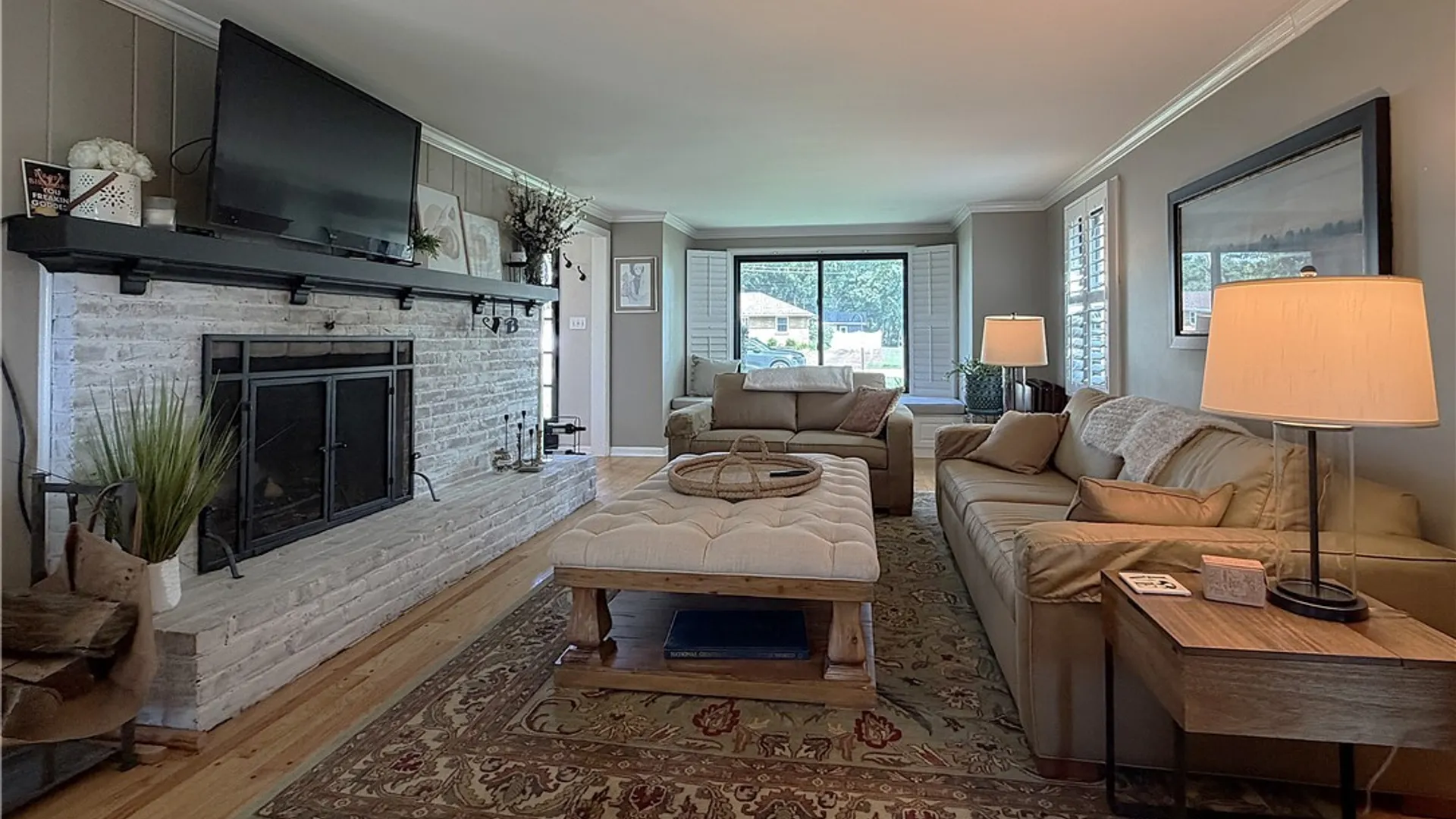Property at 4262 W Susan Drive, Clarence, NY 14221 5