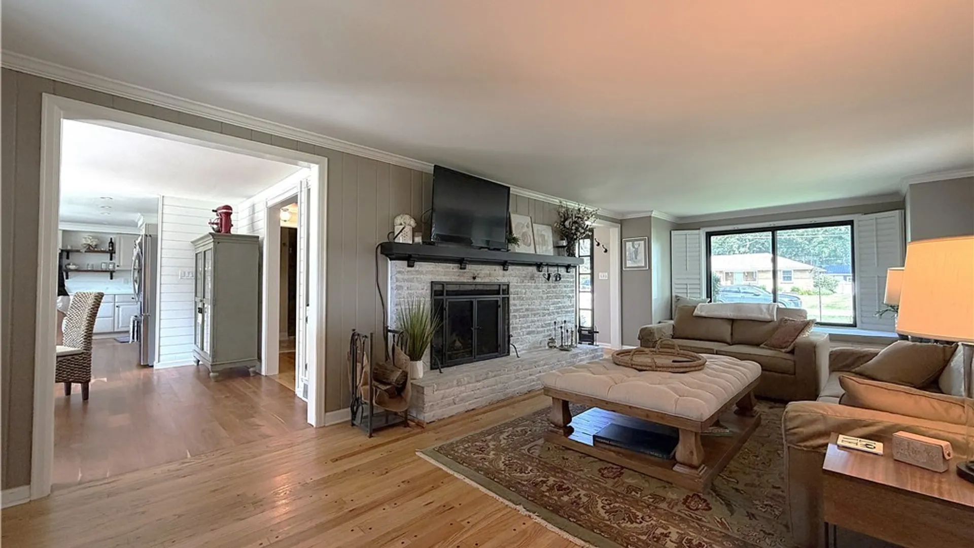 Property at 4262 W Susan Drive, Clarence, NY 14221 6
